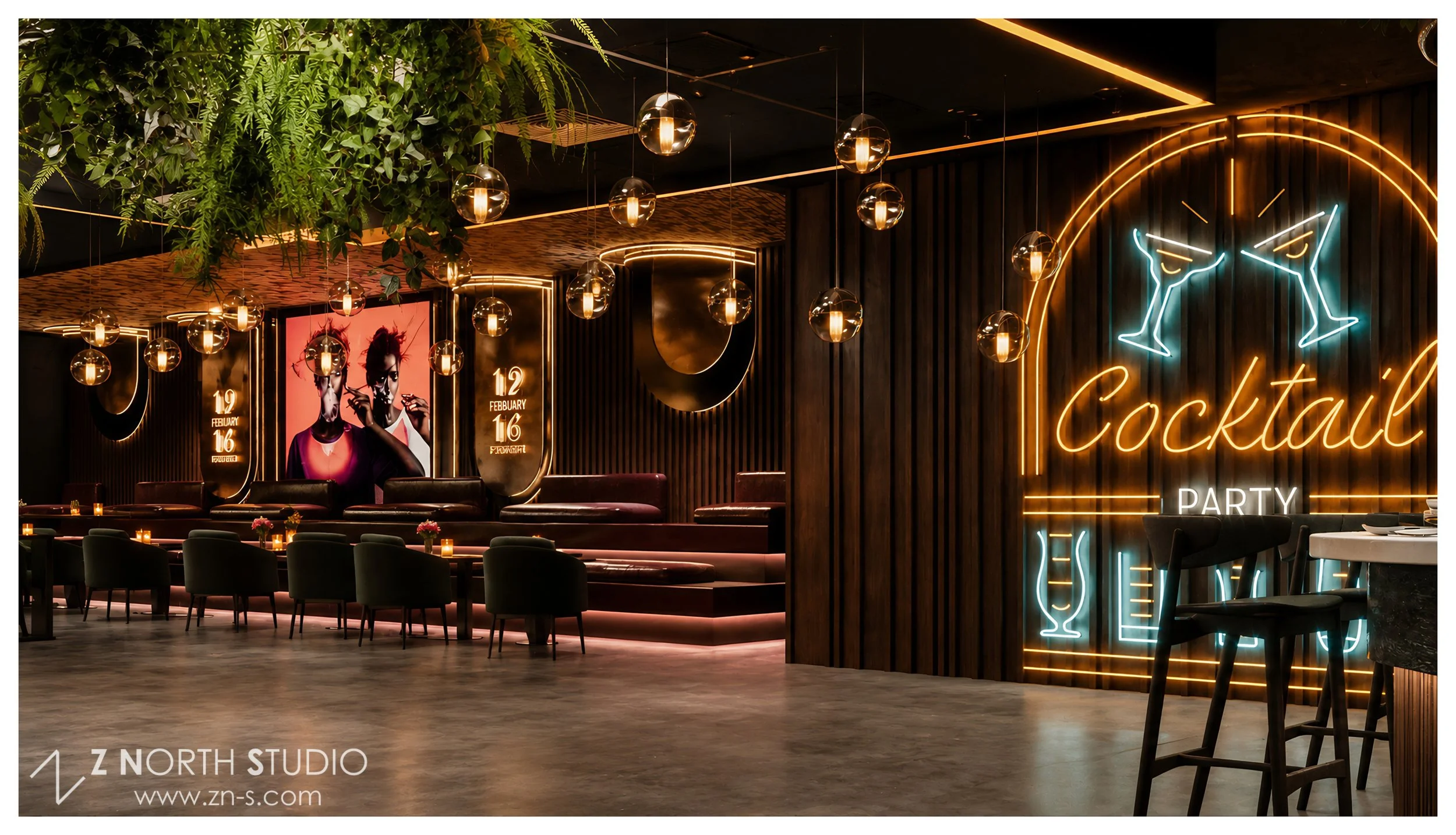 Orchid Lounge Interior Design (30).jpg