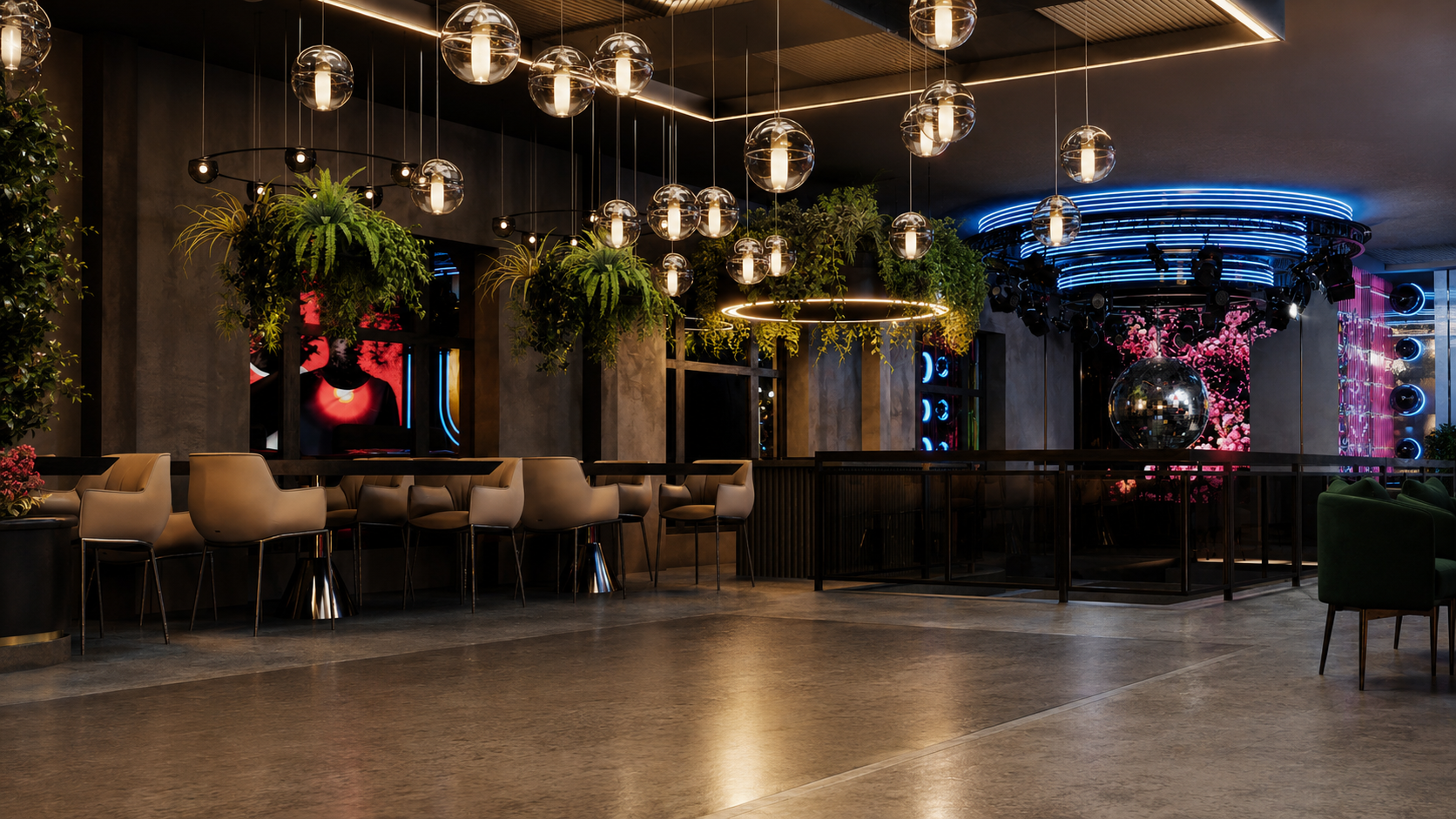Orchid Lounge Interior Design (26).png