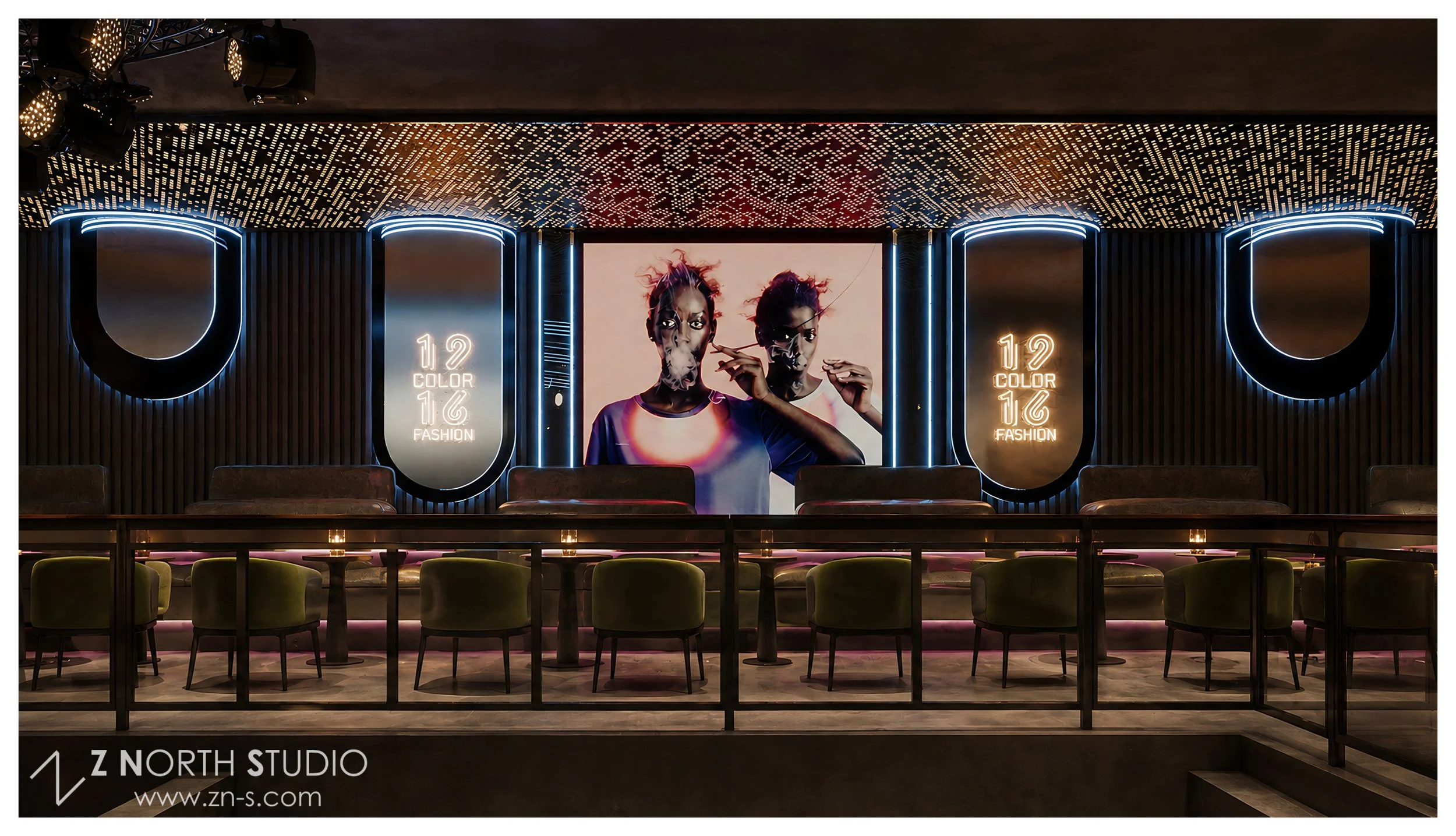 Orchid Lounge Interior Design (41).jpg