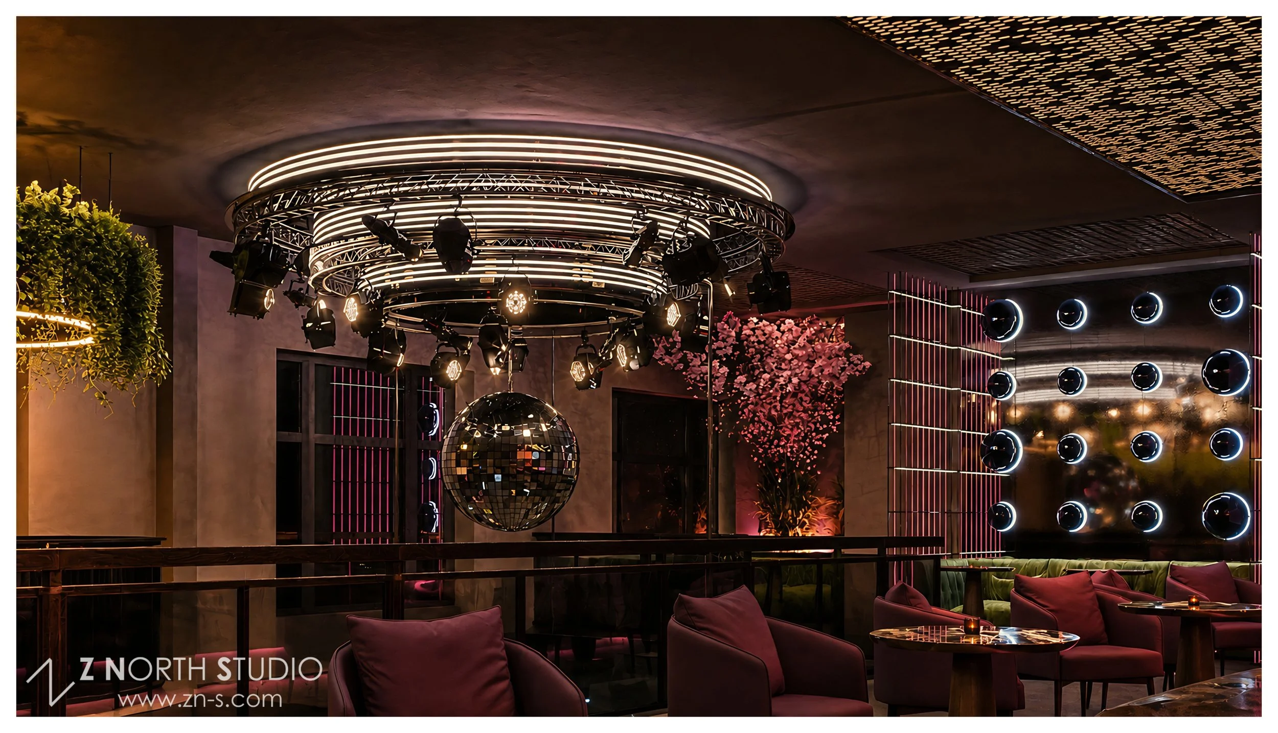 Orchid Lounge Interior Design (42).jpg
