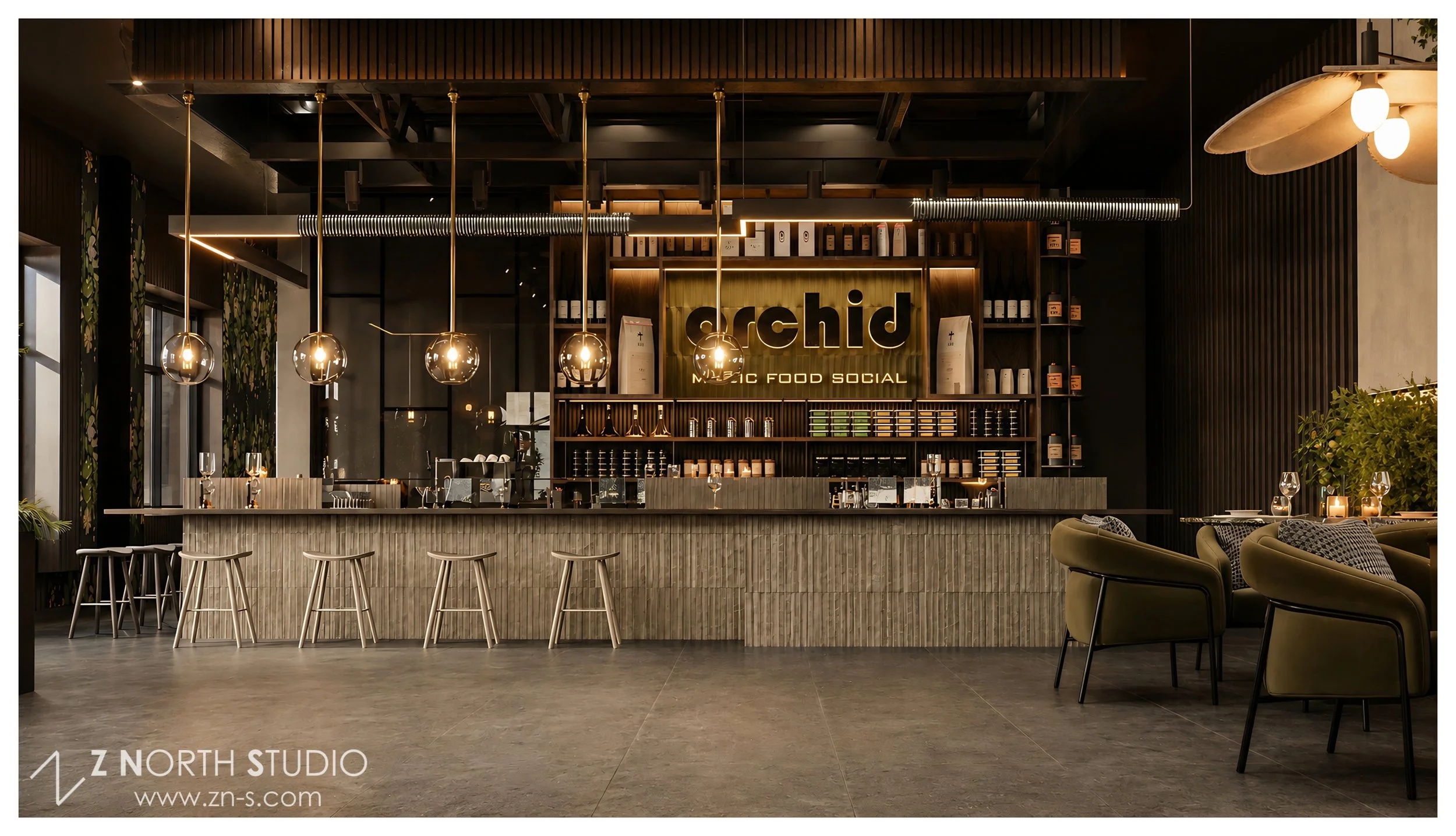 Orchid Lounge Interior Design (10).jpg