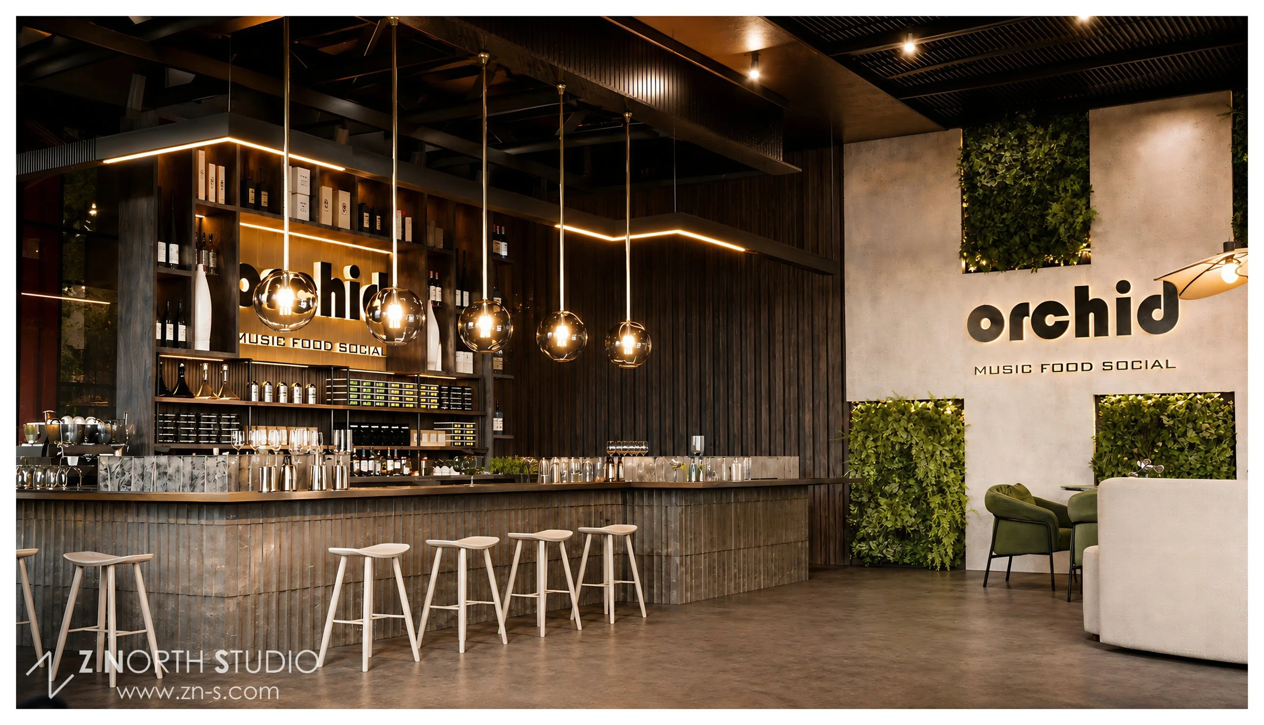 Orchid Lounge Interior Design (9).jpg