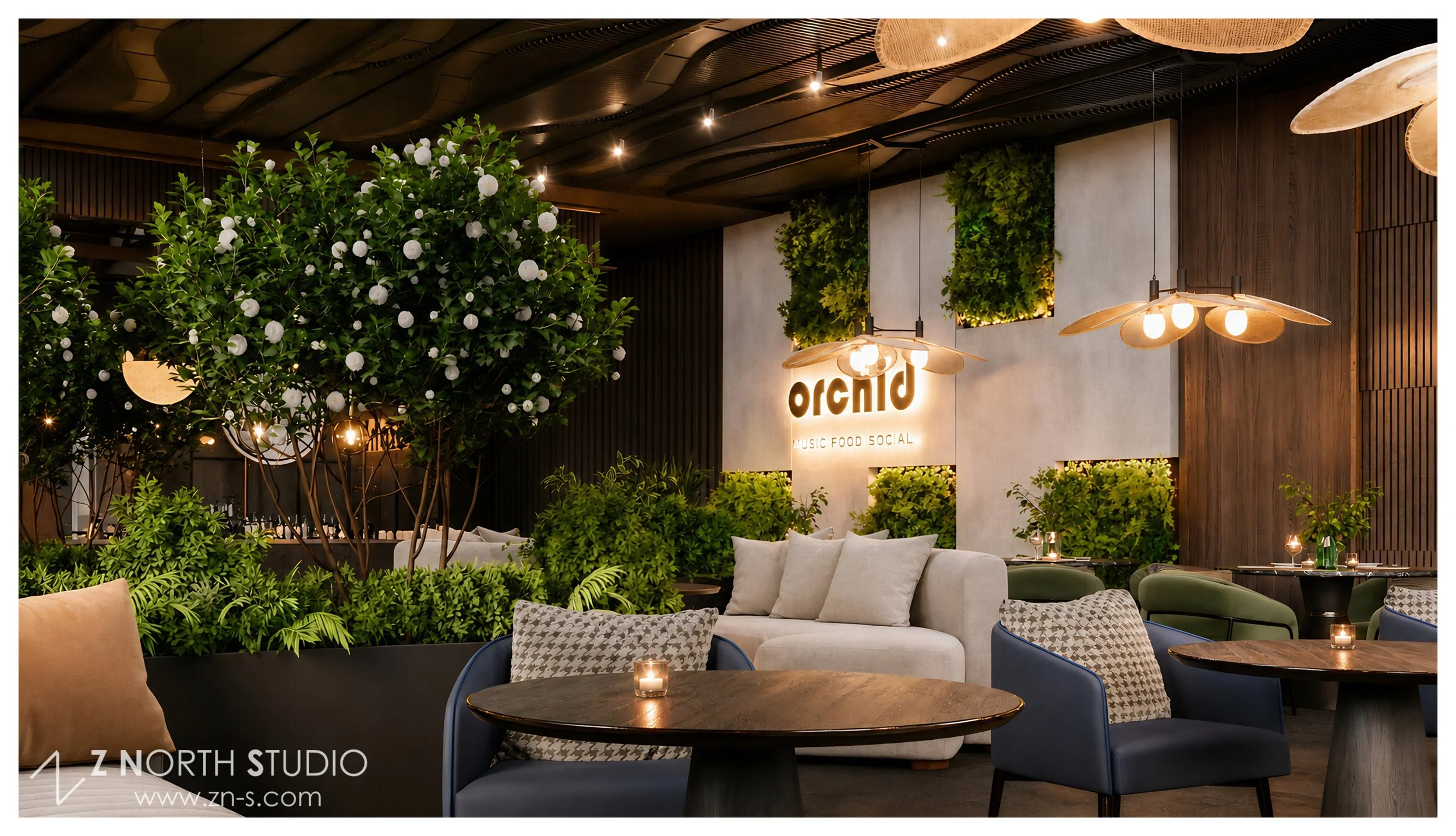 Orchid Lounge Interior Design (11).jpg