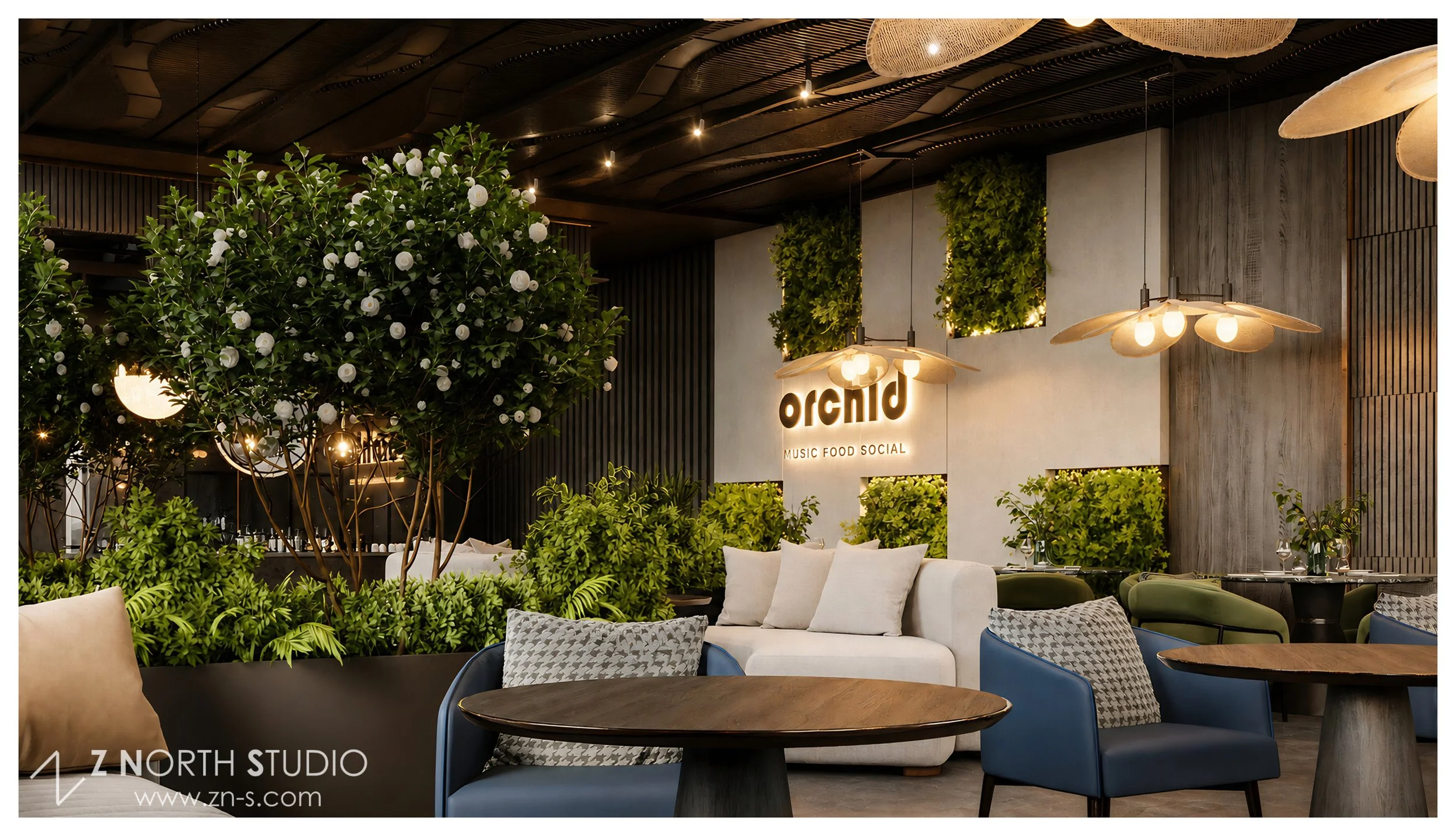 Orchid Lounge Interior Design (12).jpg