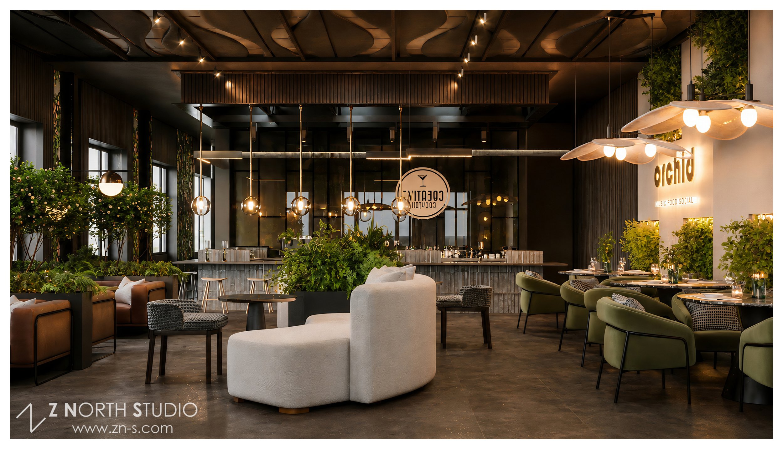 Orchid Lounge Interior Design (13).jpg