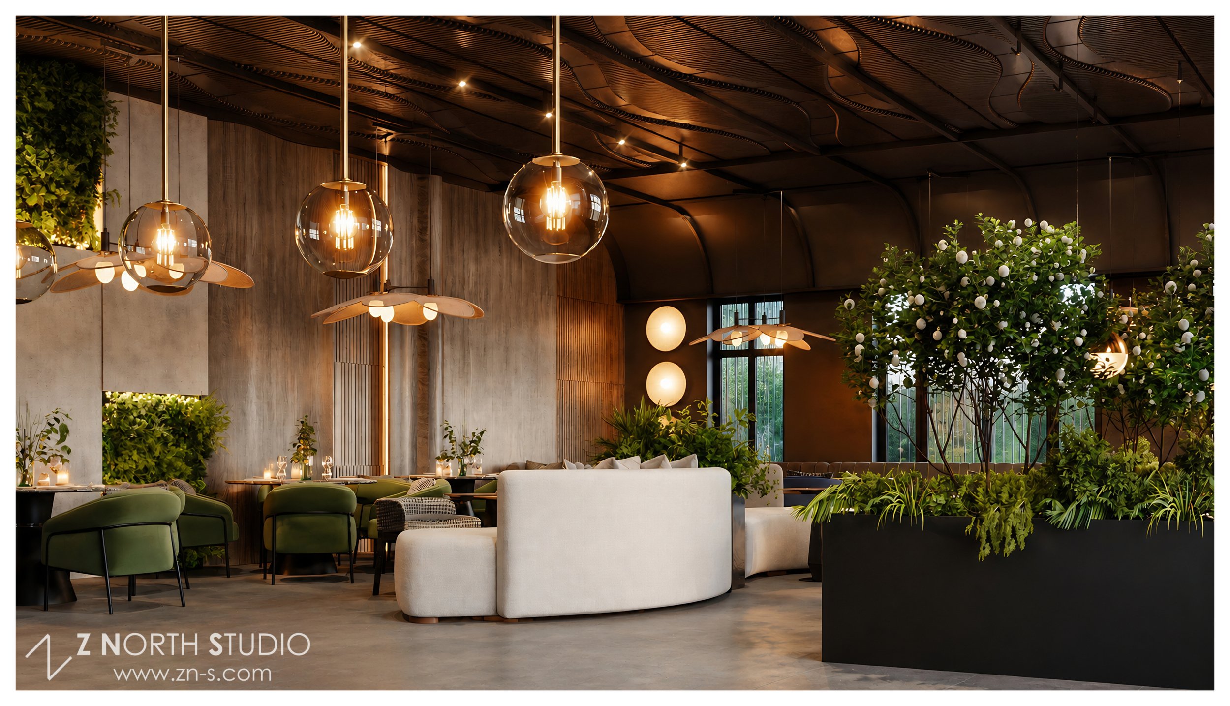 Orchid Lounge Interior Design (14).jpg