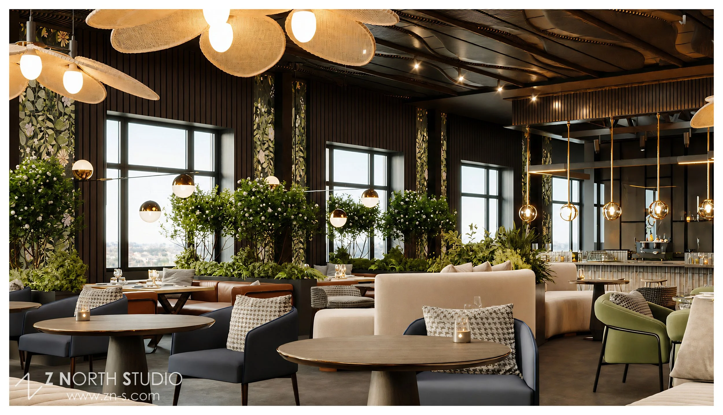 Orchid Lounge Interior Design (15).jpg