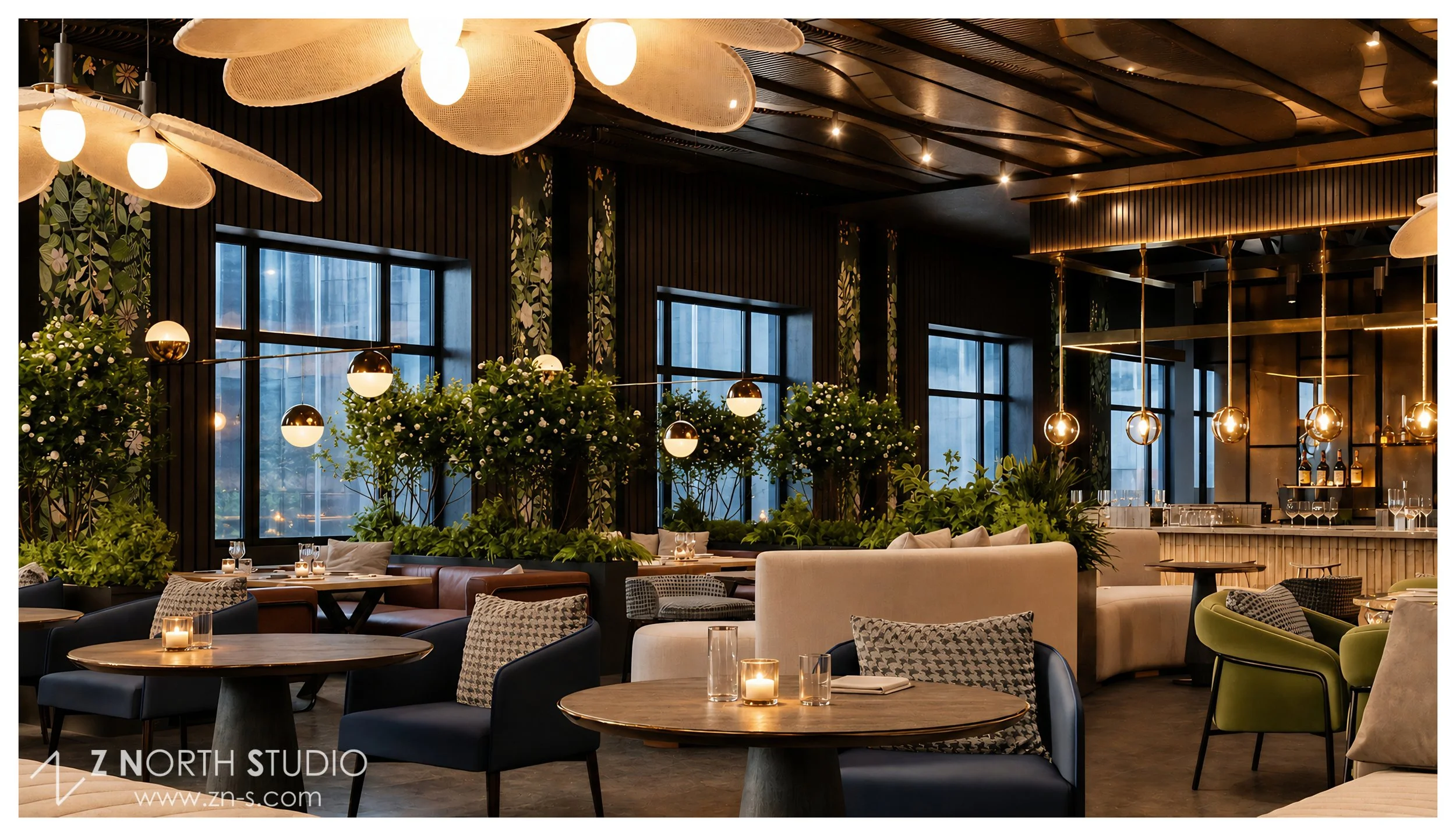 Orchid Lounge Interior Design (16).jpg