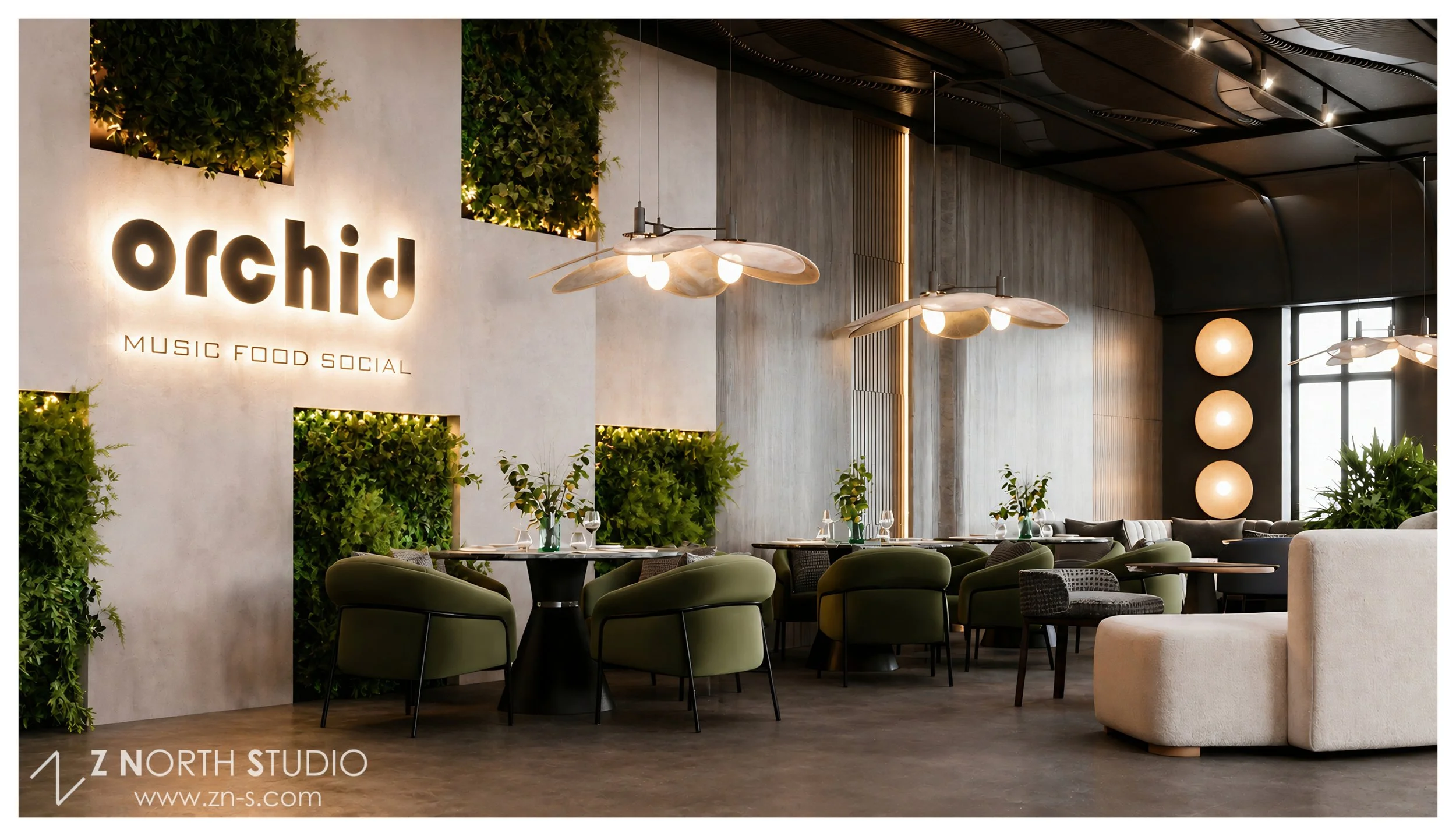 Orchid Lounge Interior Design (17).jpg