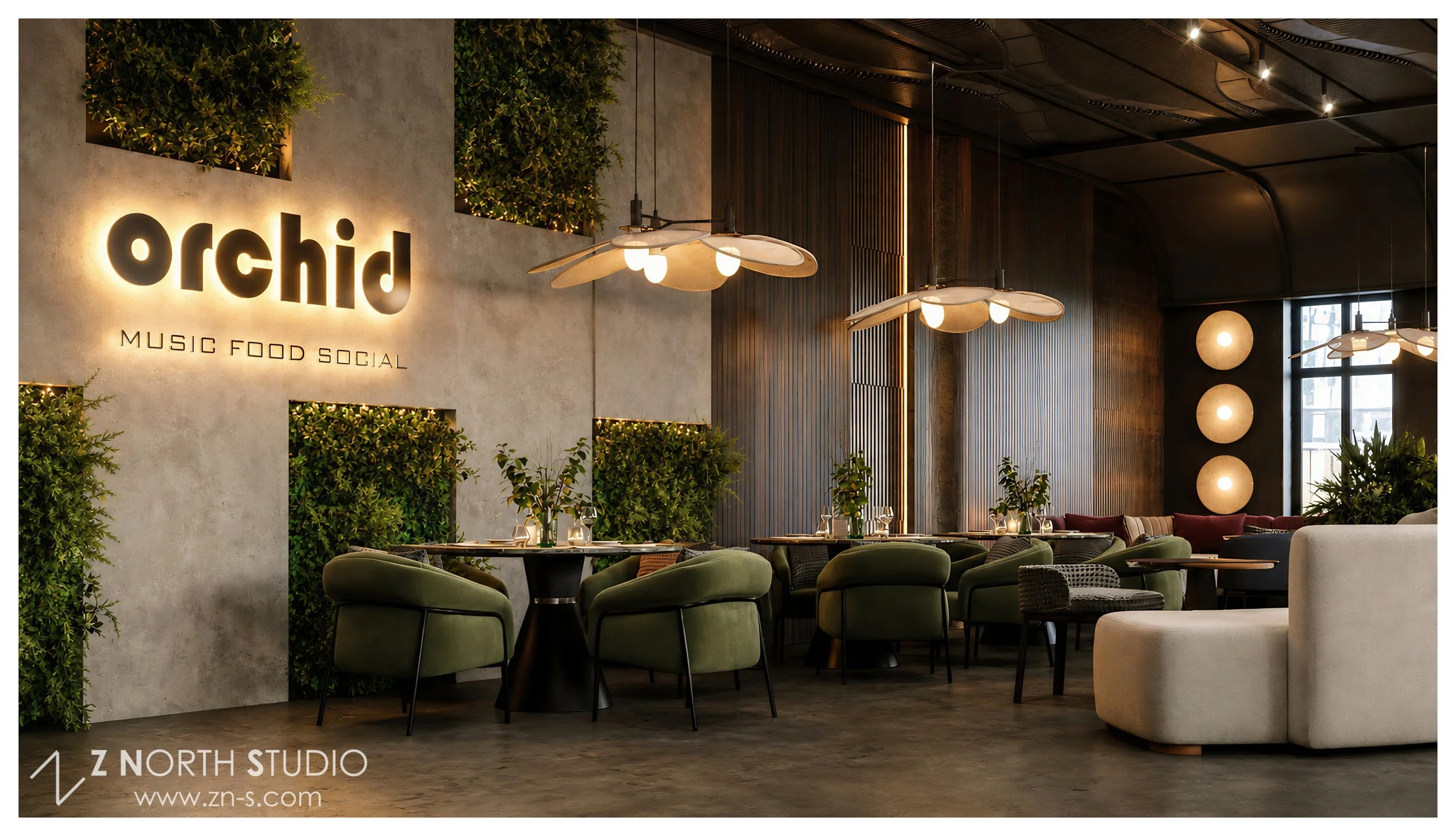 Orchid Lounge Interior Design (18).jpg