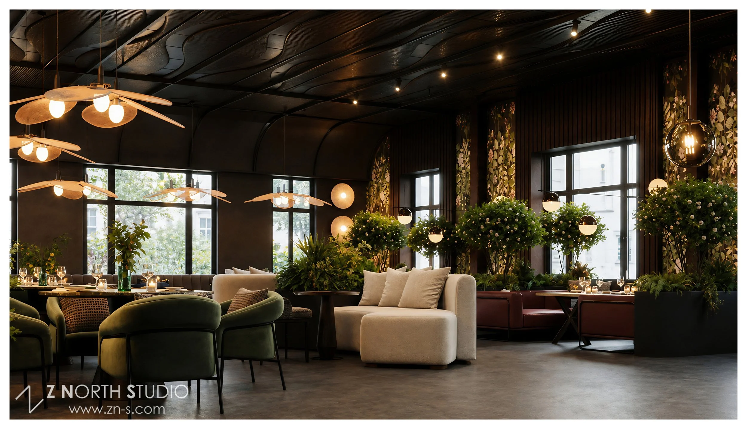 Orchid Lounge Interior Design (19).jpg