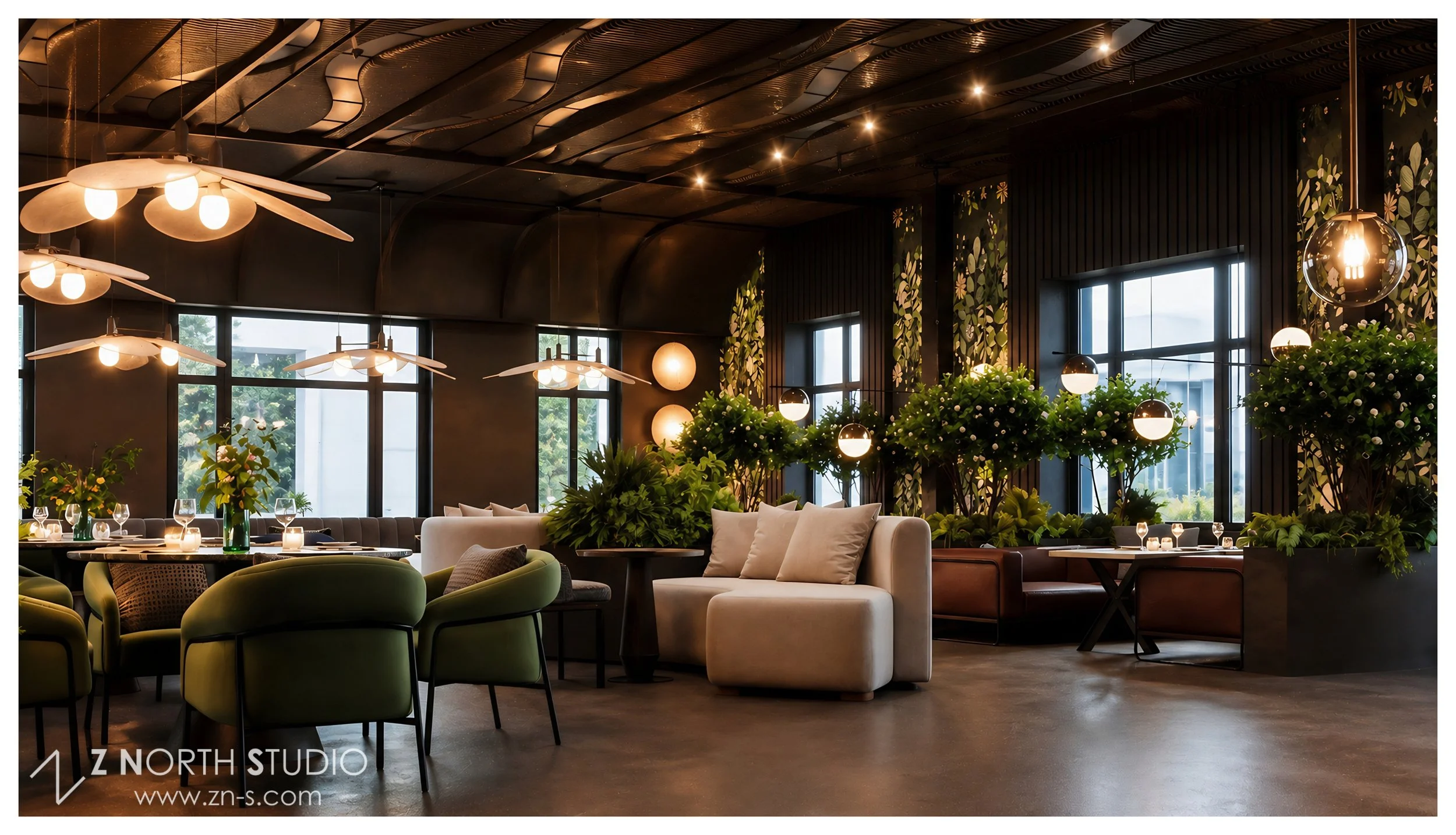 Orchid Lounge Interior Design (20).jpg