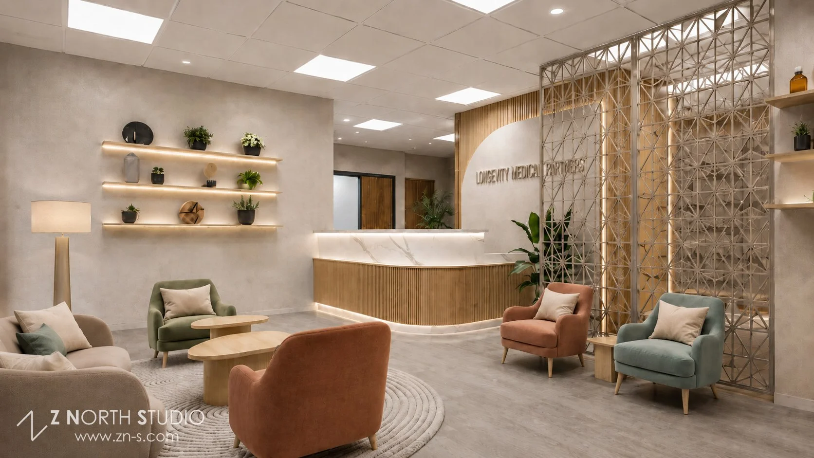 Longevity Medical OfficeLobbyD (1).jpg