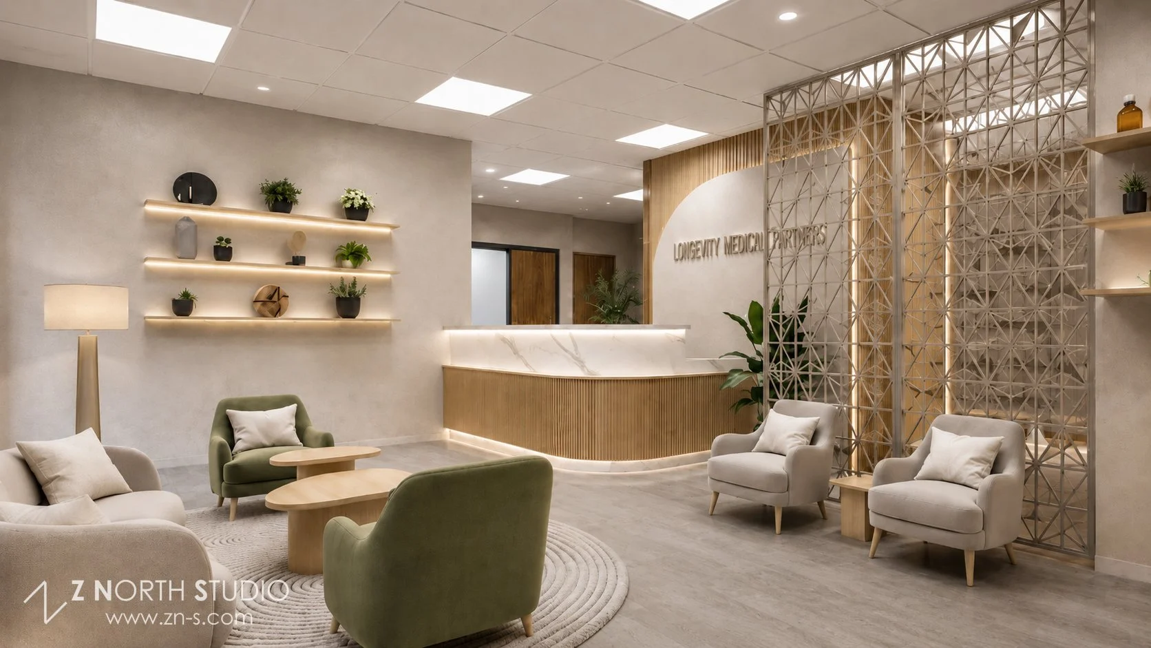 Longevity Medical OfficeLobbyD (2).jpg
