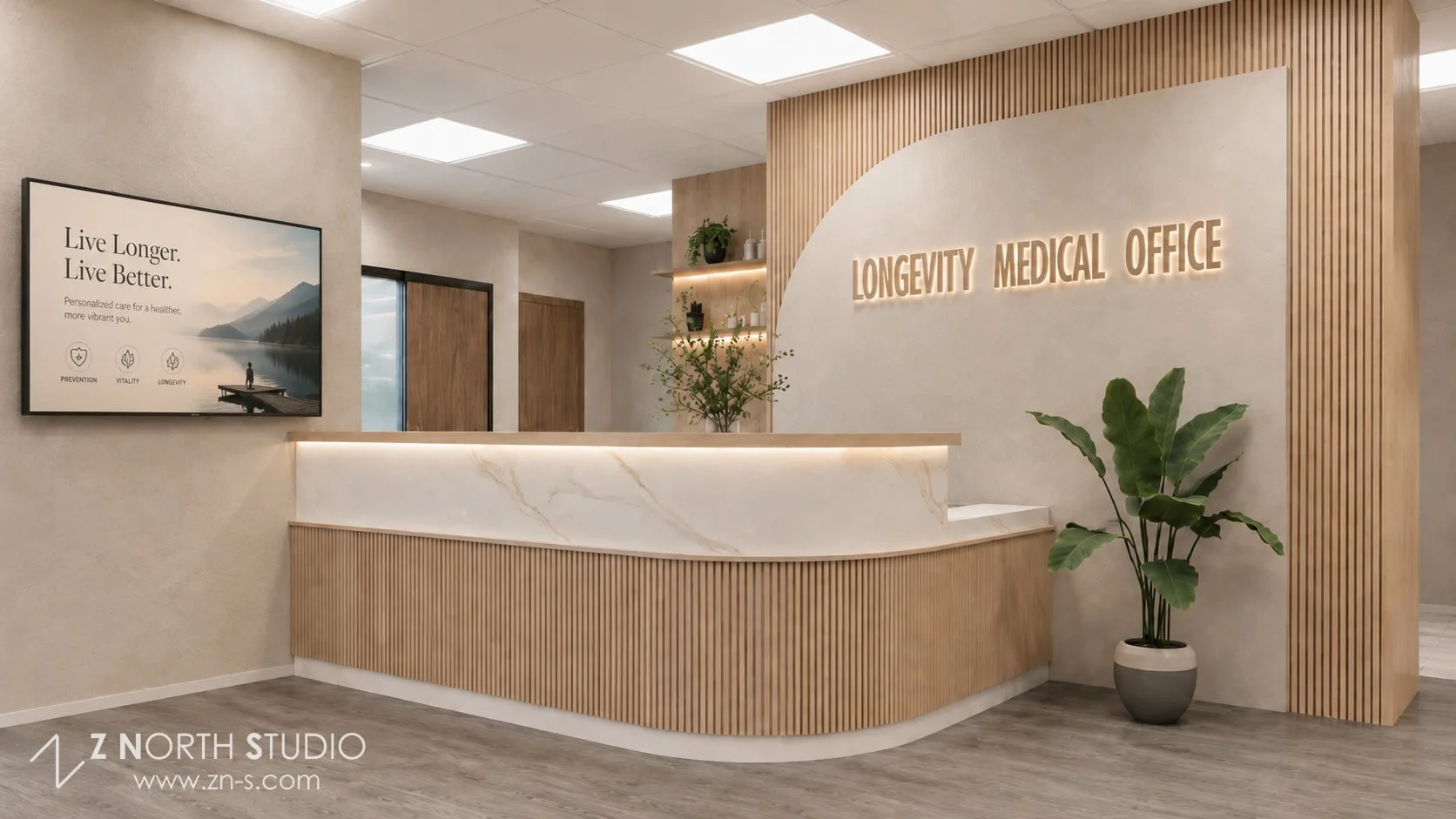 Longevity Medical OfficeLobbyE (1).jpg