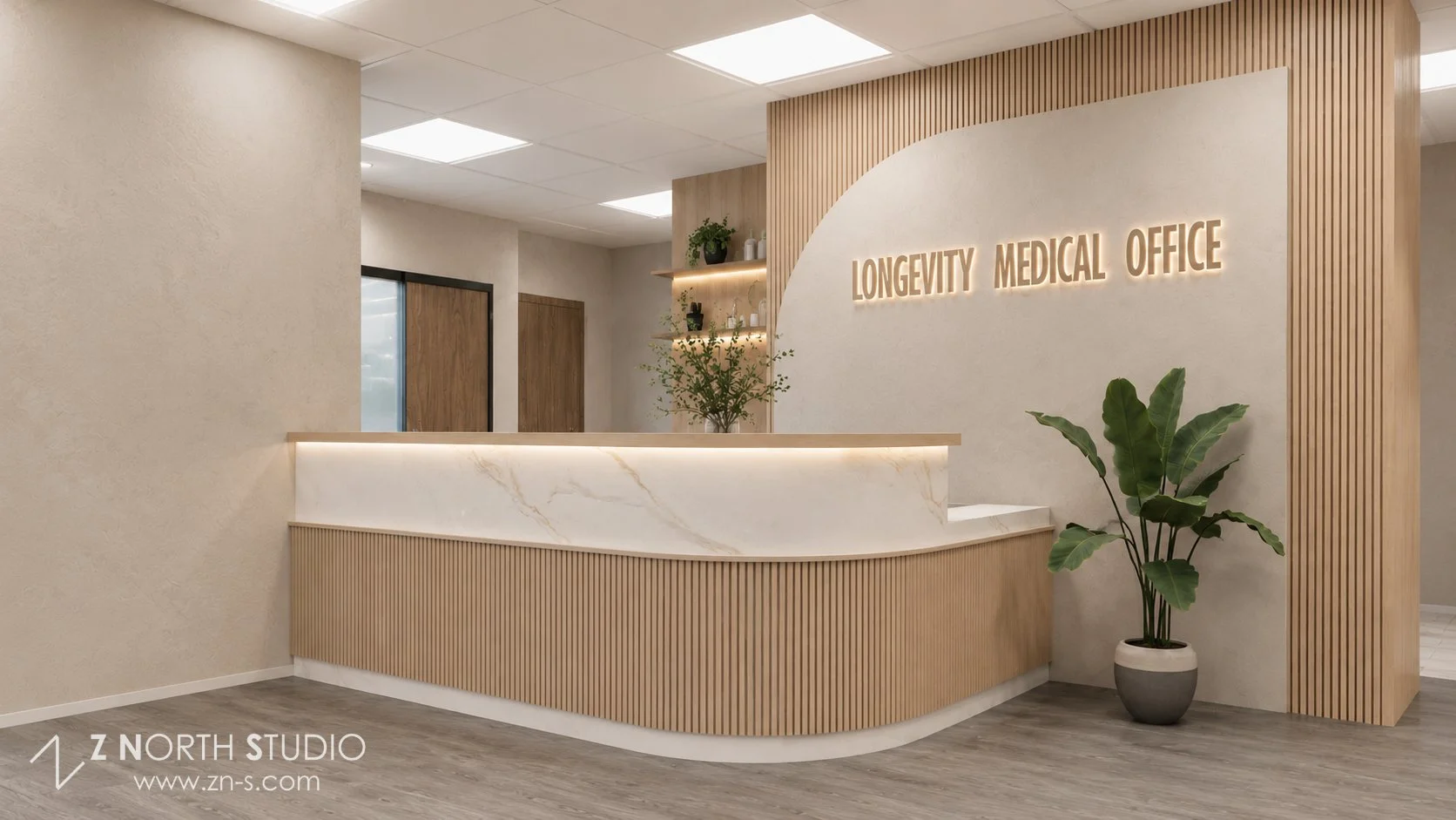 Longevity Medical OfficeLobbyE (2).jpg