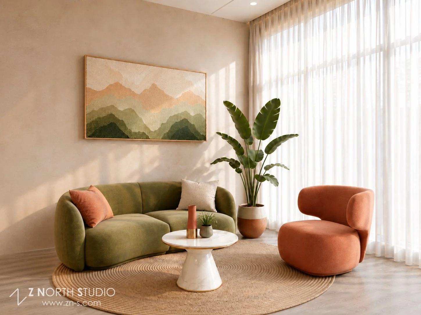 Longevity Medical Office  -M (1).jpg