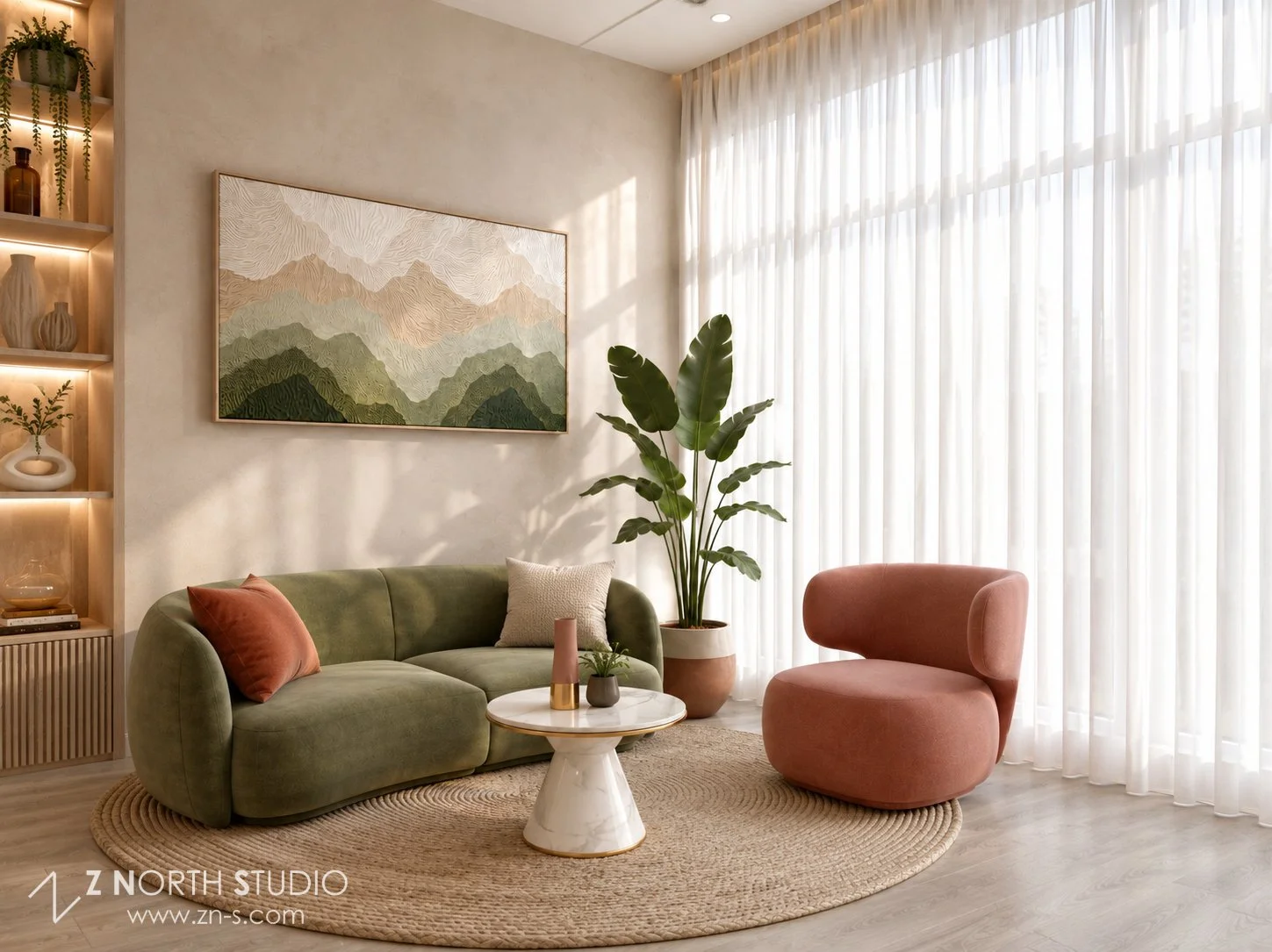 Longevity Medical Office  -M (2).jpg