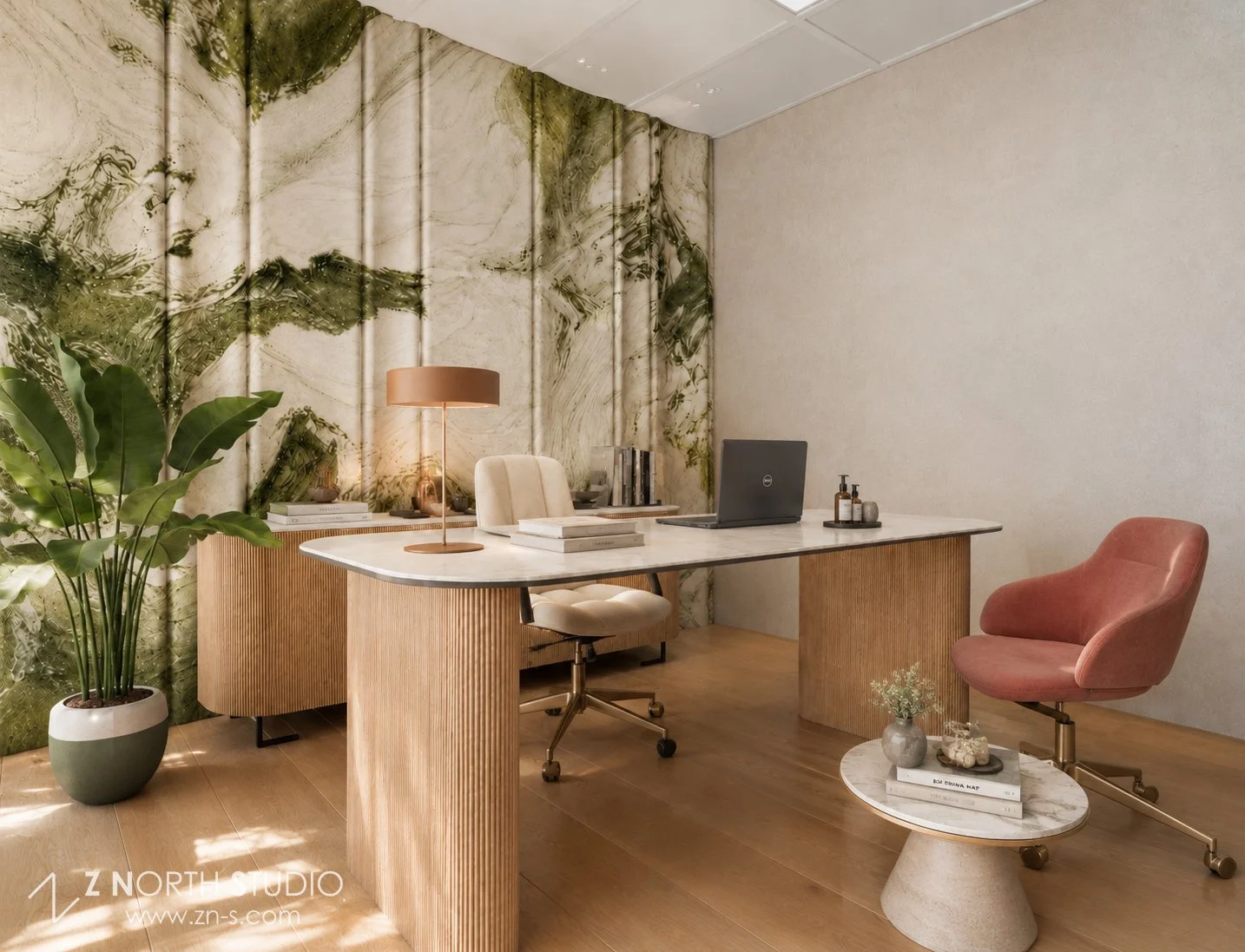 Longevity Medical Office  -M (5).jpg