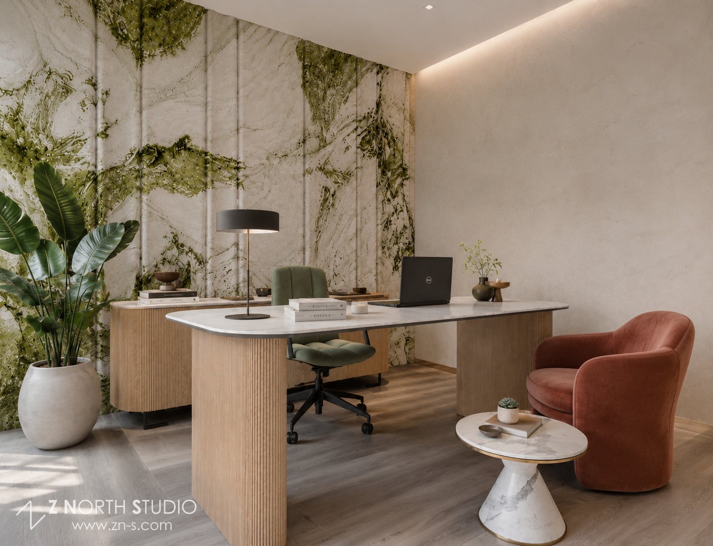 Longevity Medical Office  -M (6).jpg