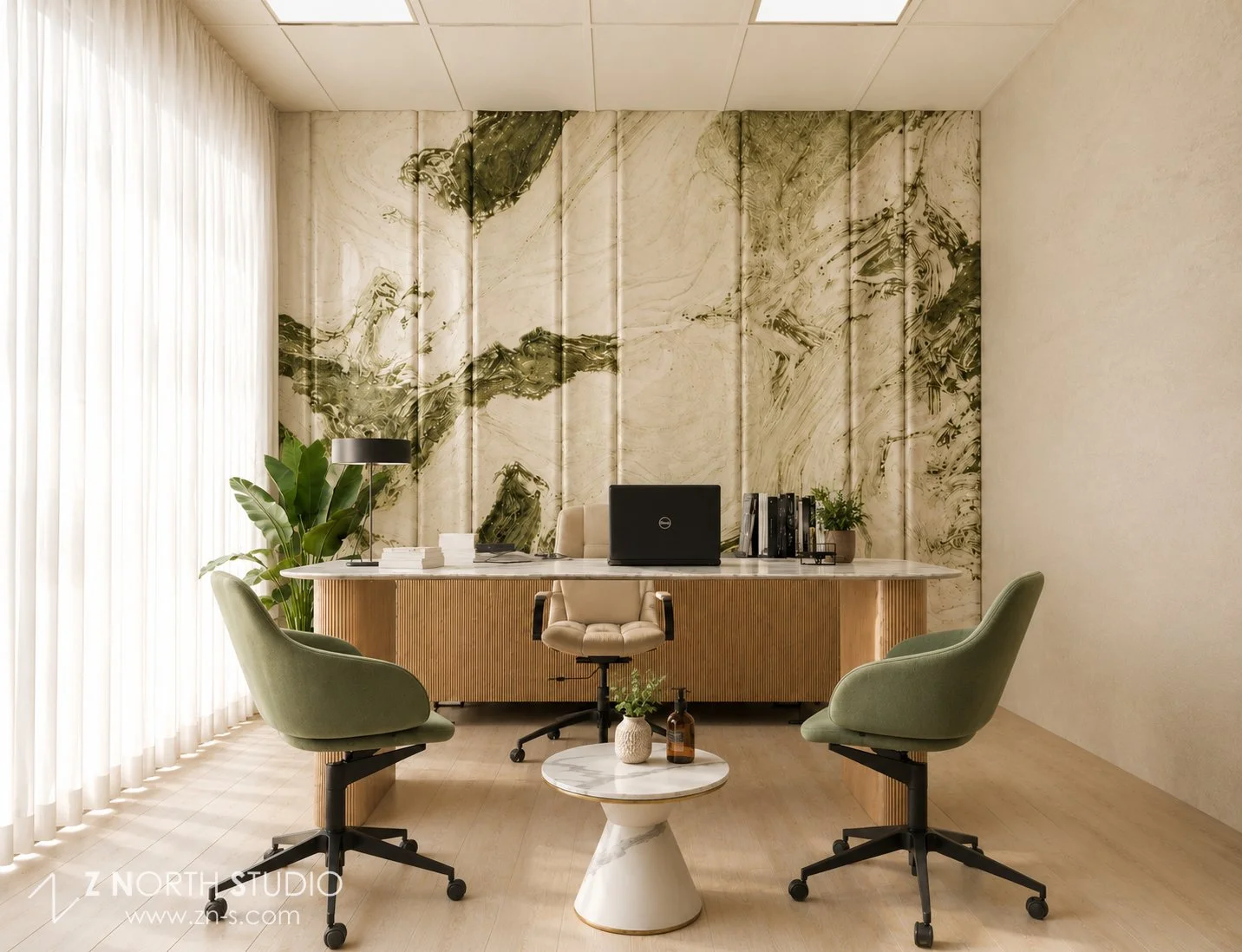 Longevity Medical Office  -M (7).jpg