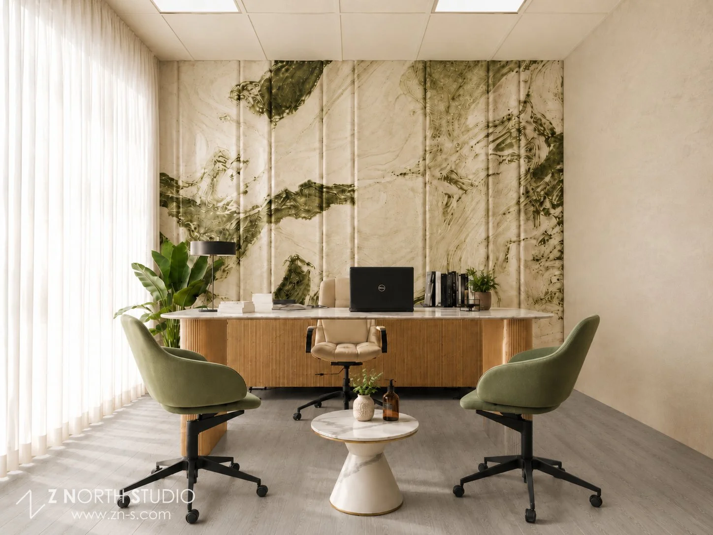 Longevity Medical Office  -M (8).jpg