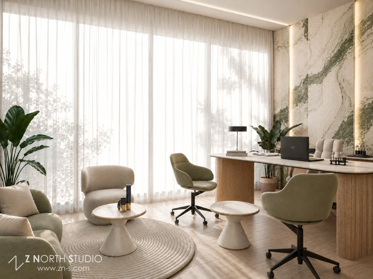Longevity Medical Office  -M (9).jpg