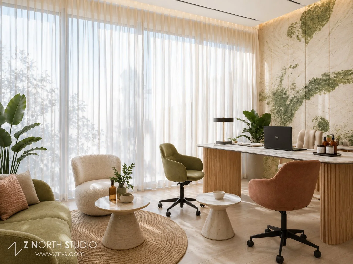 Longevity Medical Office  -M (10).jpg