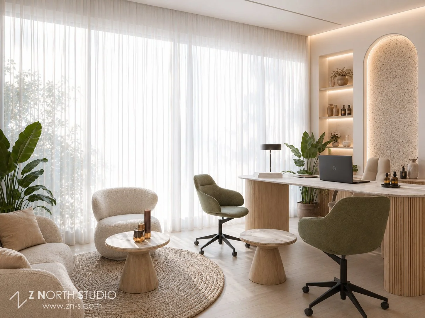 Longevity Medical Office  -M (11).jpg
