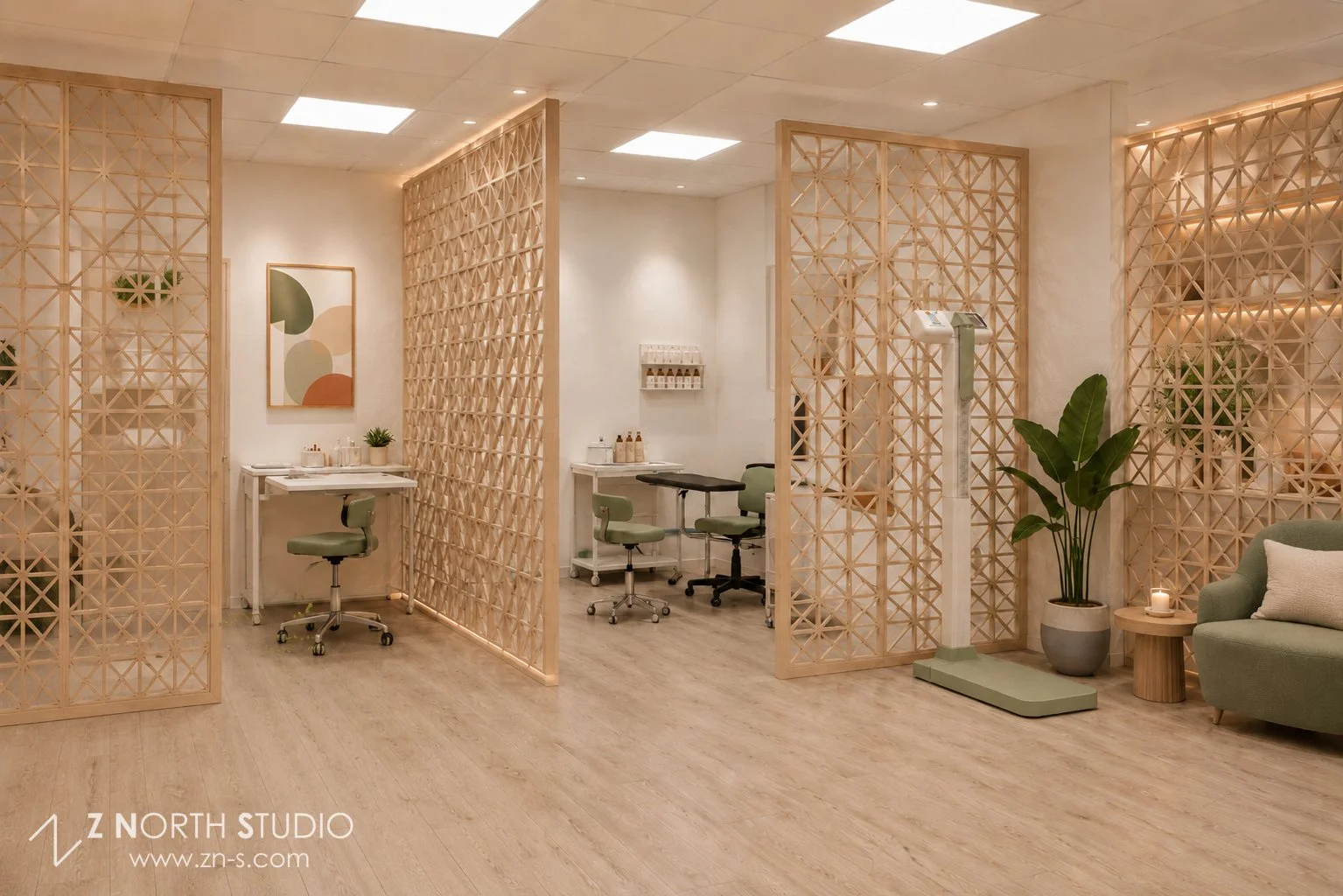 Longevity Medical Office - LAB (3).jpg