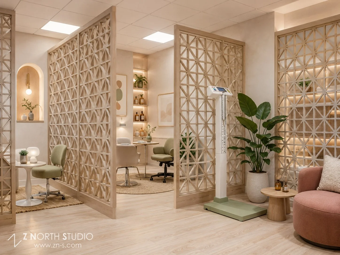 Longevity Medical Office - LAB (4).jpg