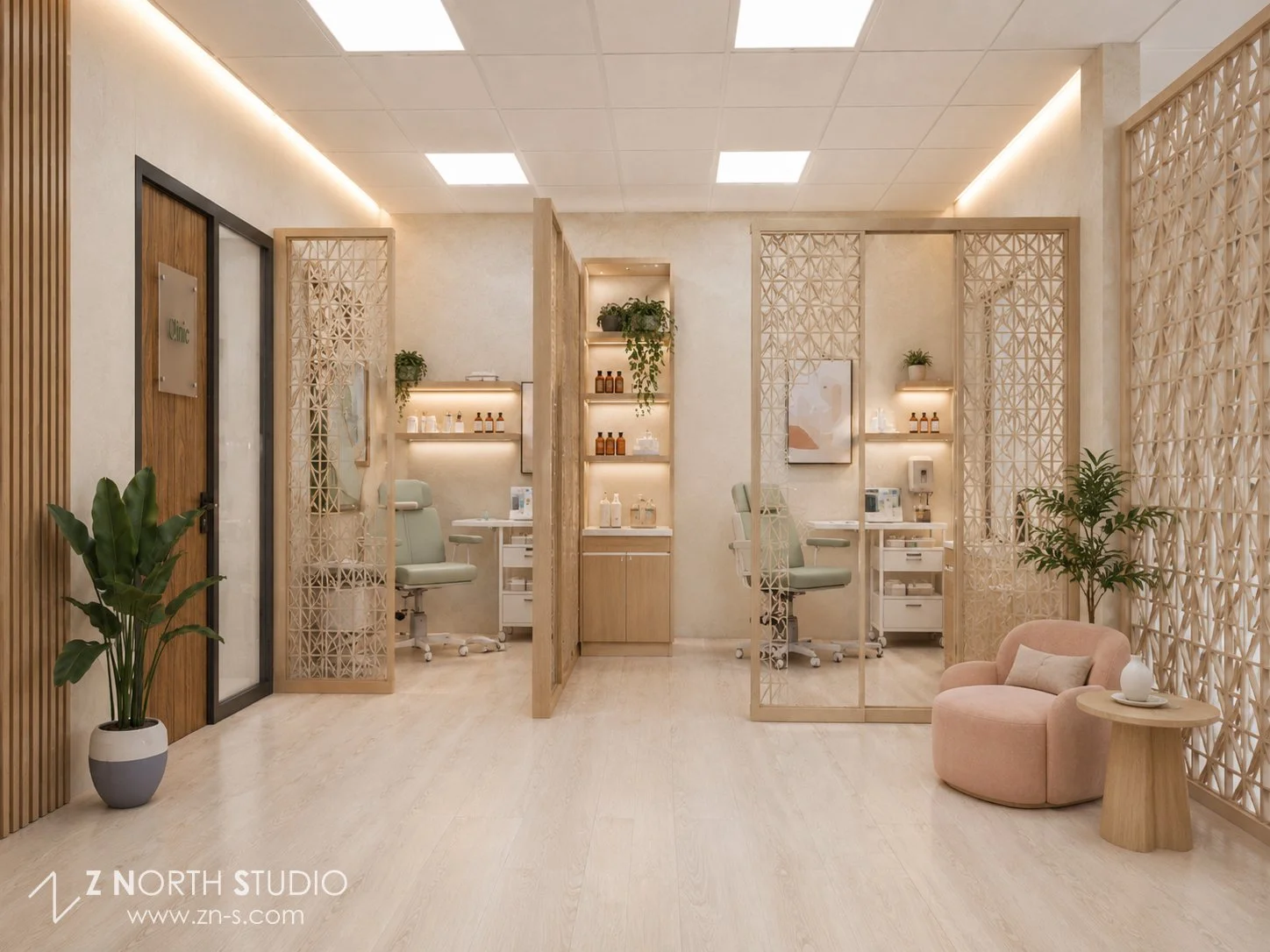 Longevity Medical Office - LAB (1).jpg