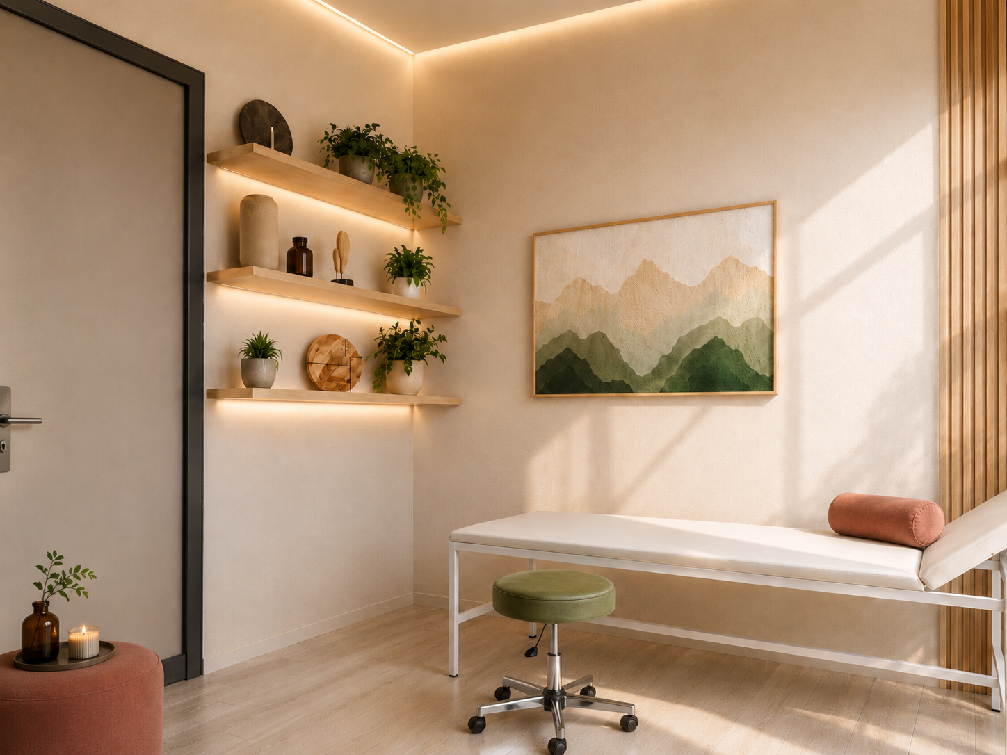 Longevity Medical Office  -c2 (1).png