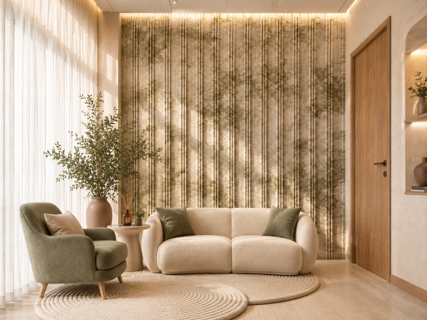 Longevity Medical Office  -c2 (2).png