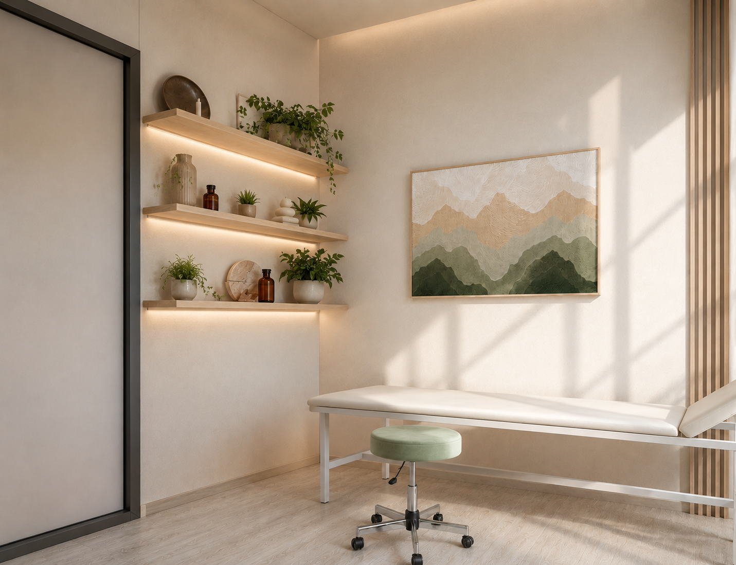 Longevity Medical Office  -c2 (3).png