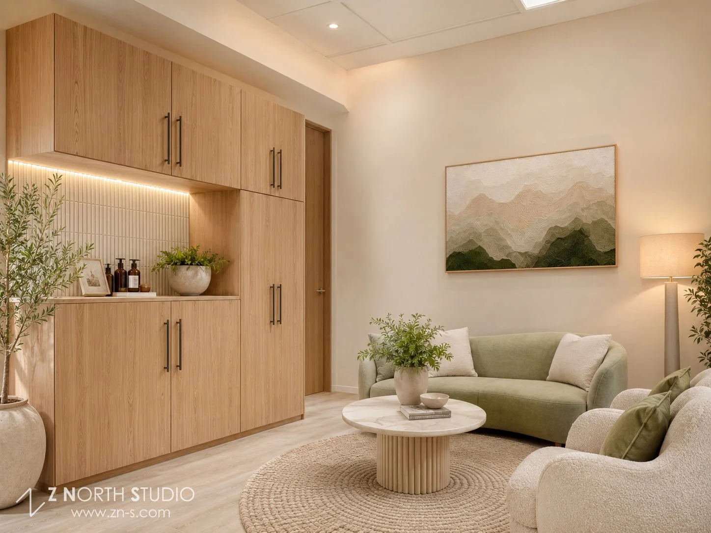 Longevity Medical Office - c3 (2).jpg