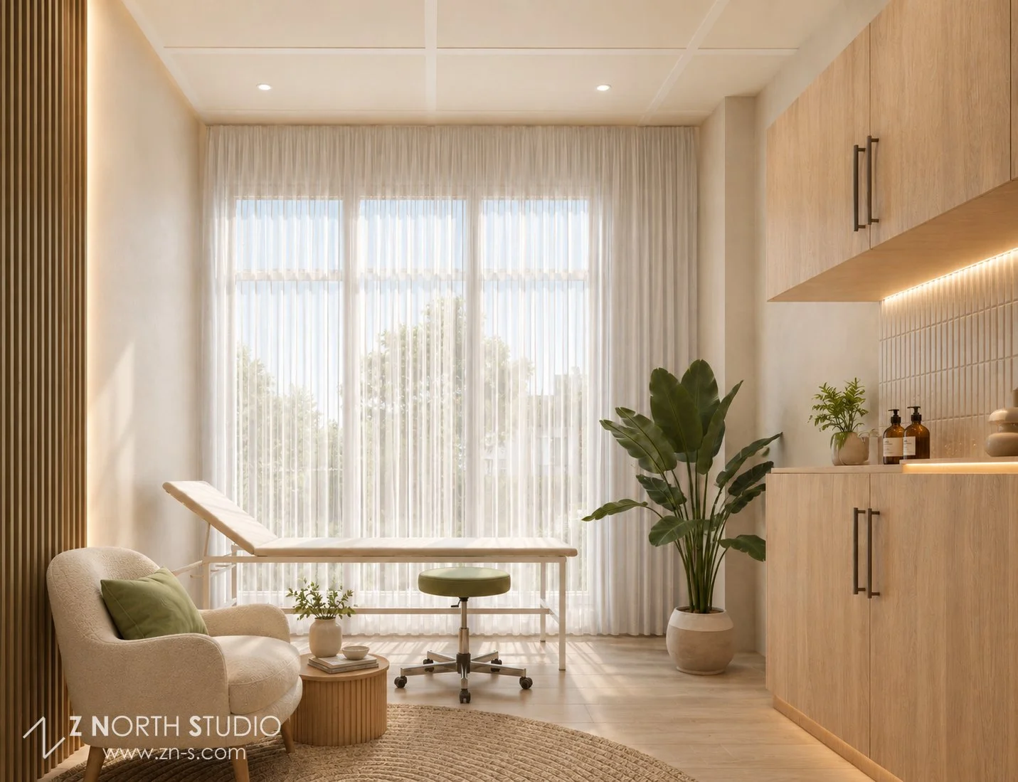 Longevity Medical Office - c3 (3).jpg