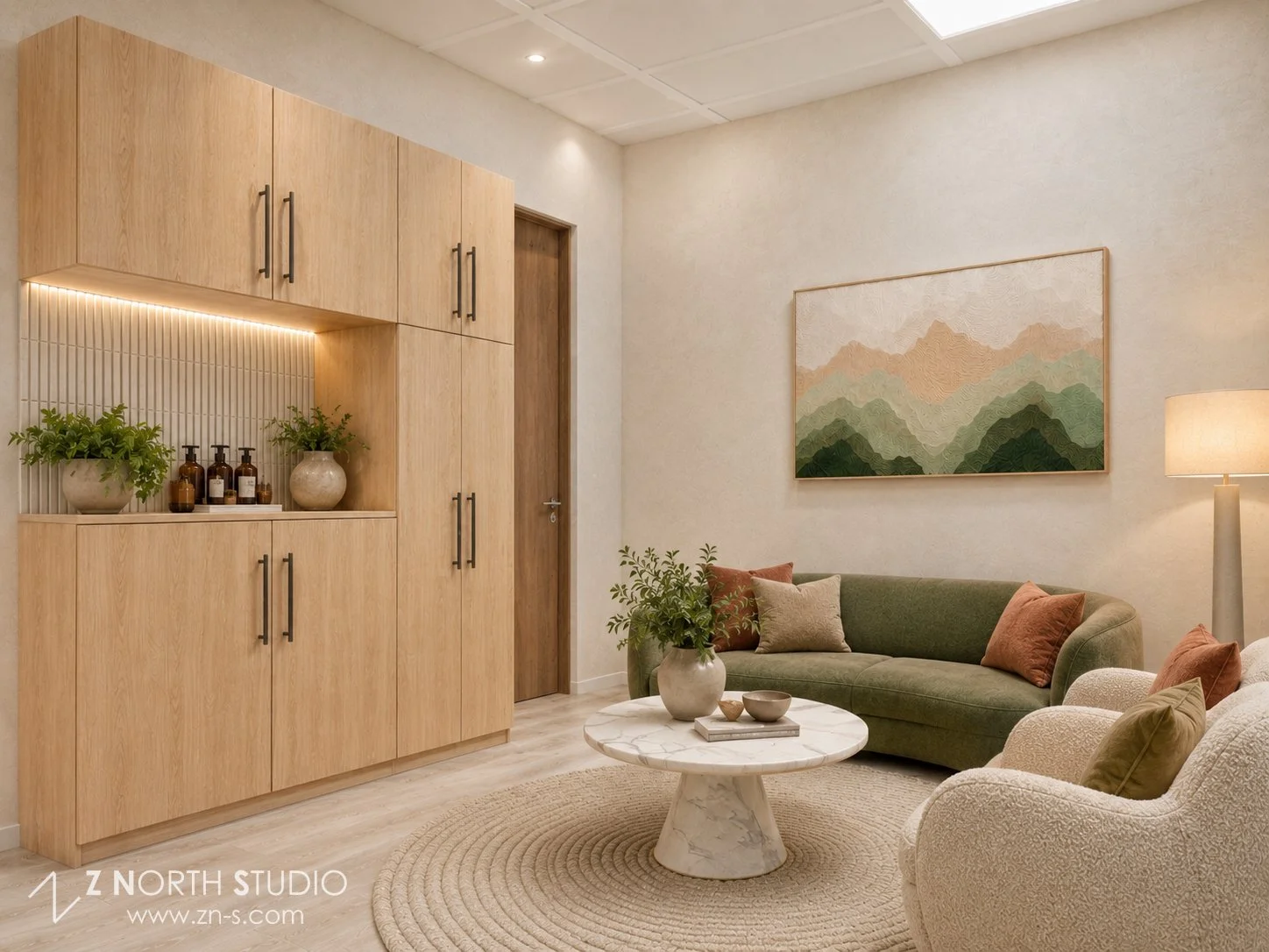 Longevity Medical Office - c3 (1).jpg