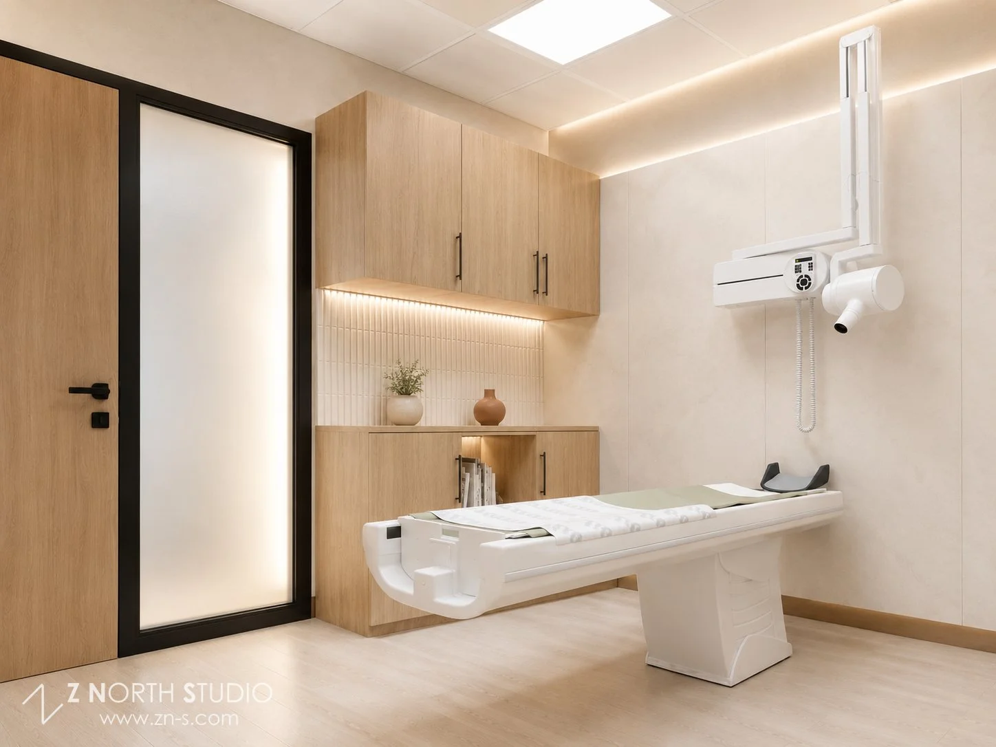 Longevity Medical Office - xray (1).jpg