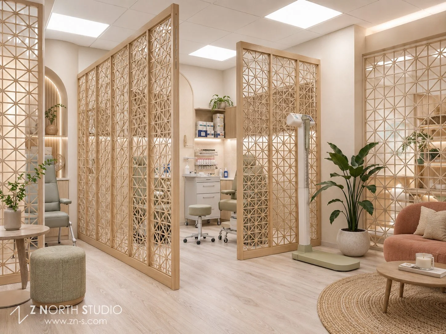 Longevity Medical Office - labb.jpg