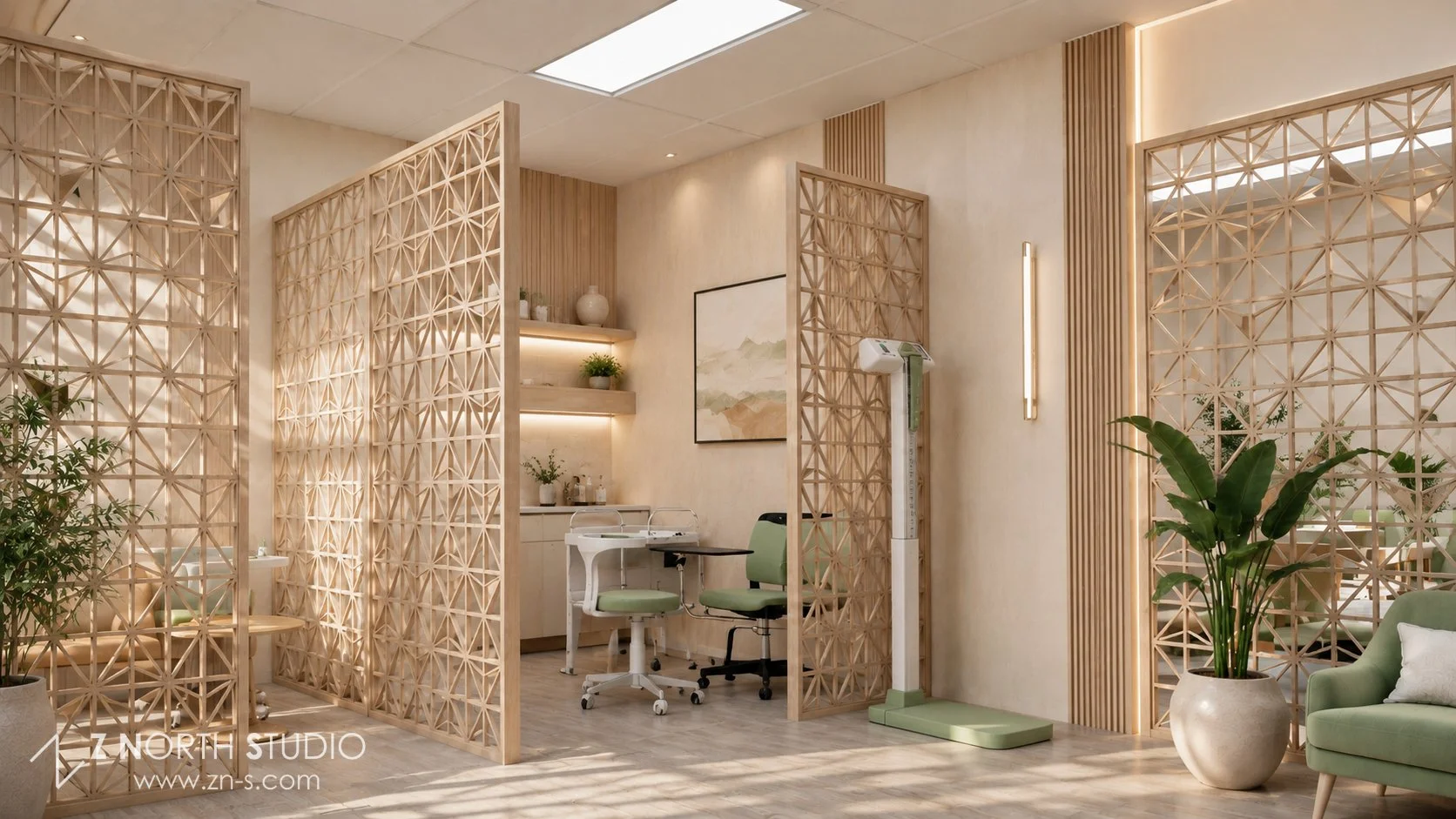 Longevity Medical Office - labb.jpg