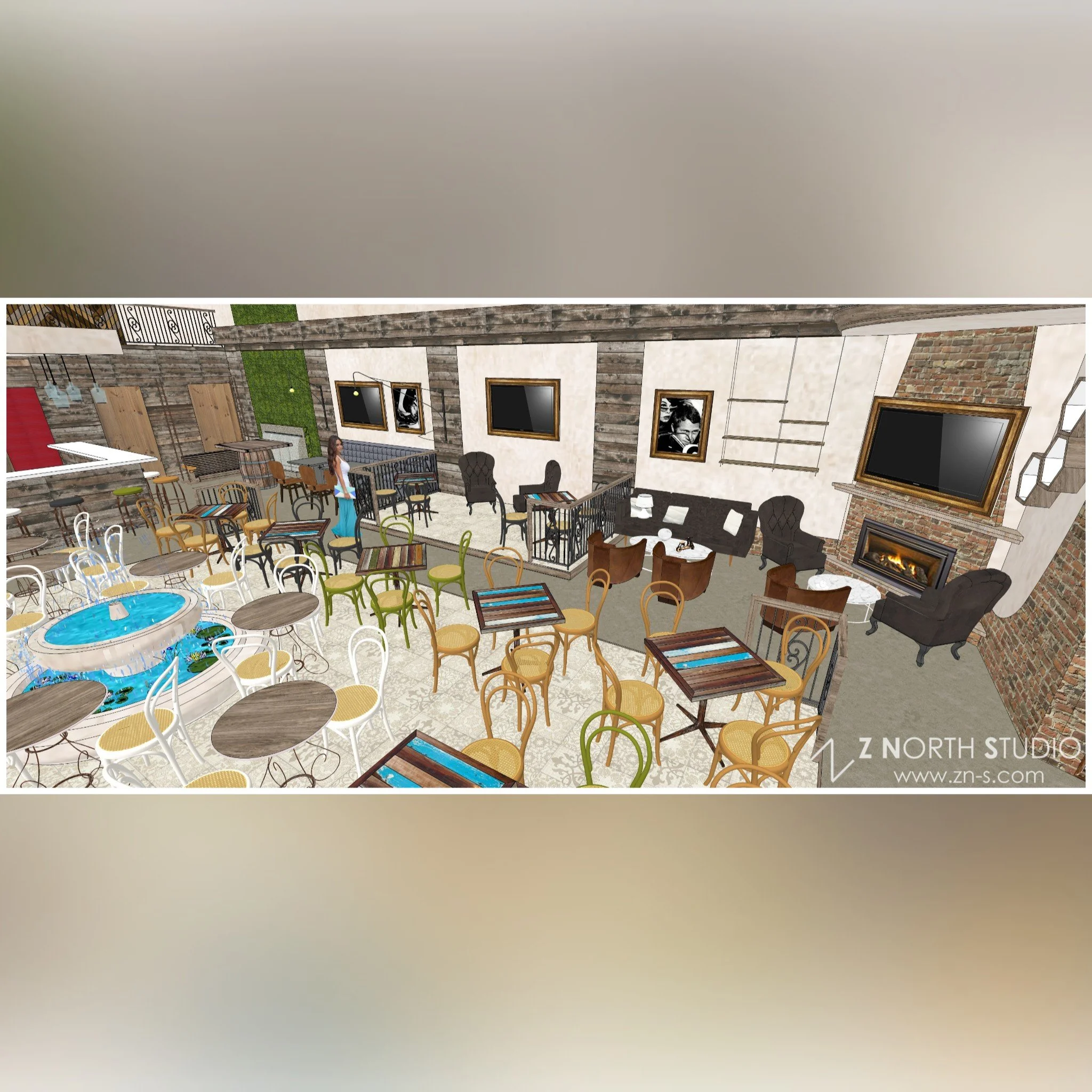 Z North Studio Interior Design (2).jpg
