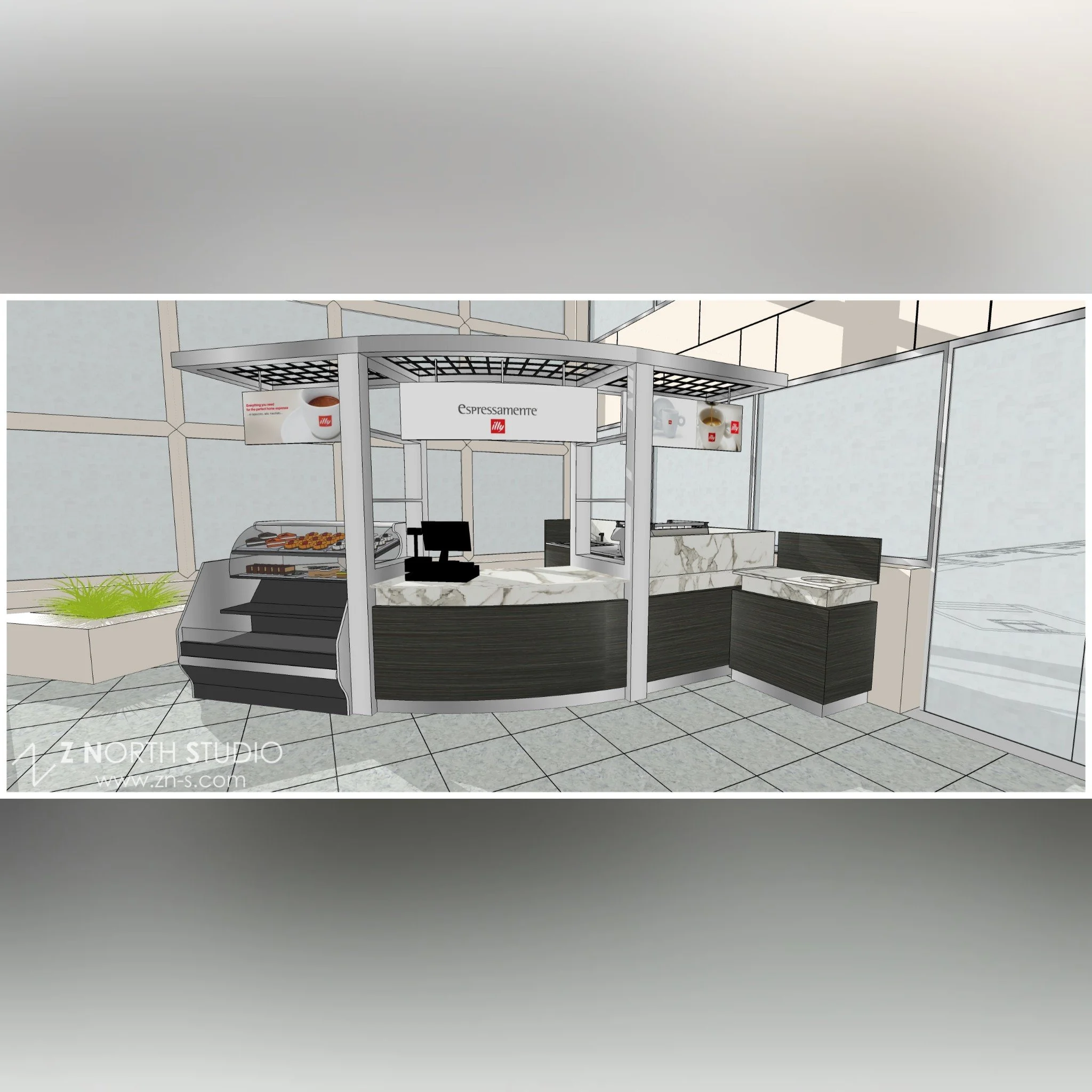 Z North Studio Interior Design (3).jpg