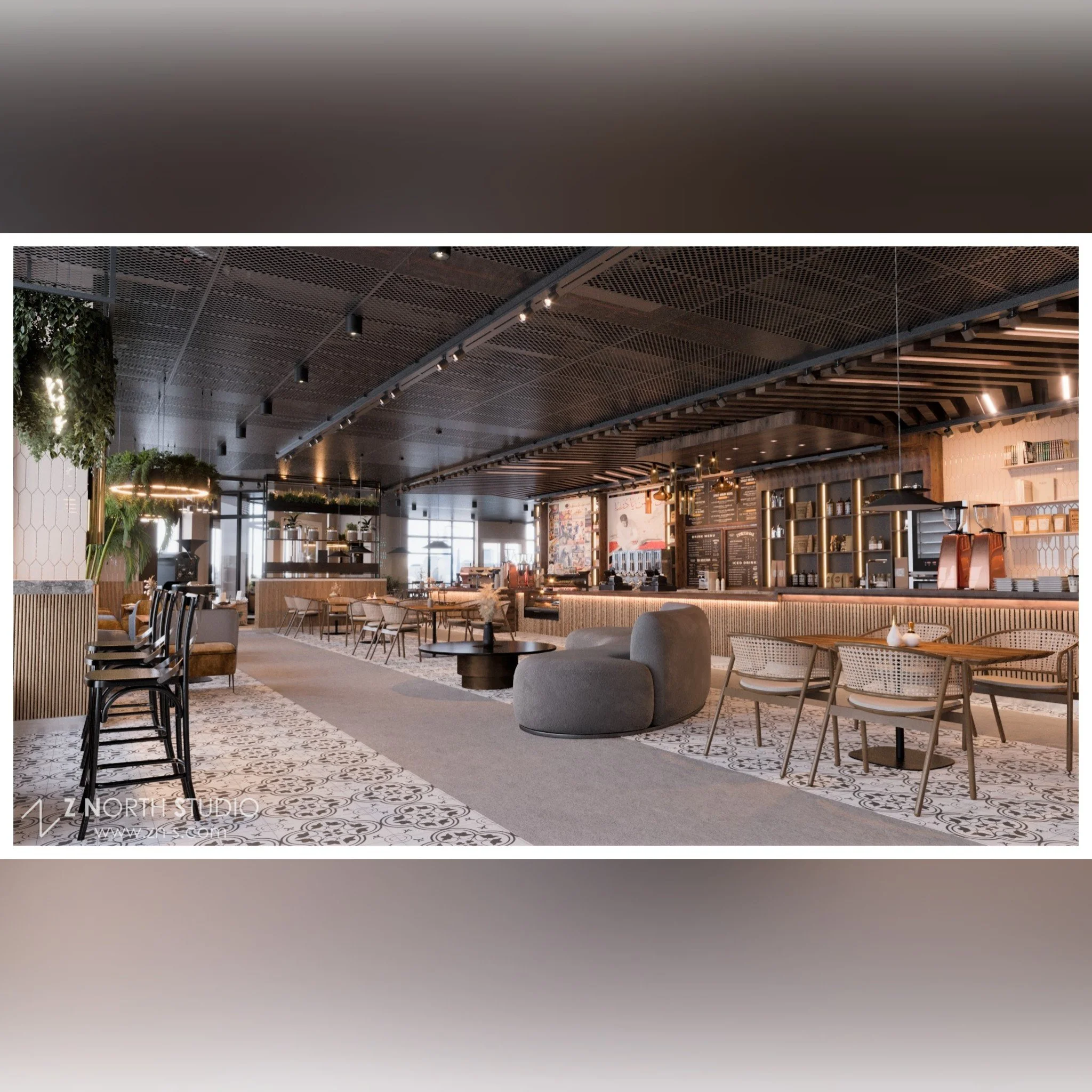 Z North Studio Interior Design (24).jpg