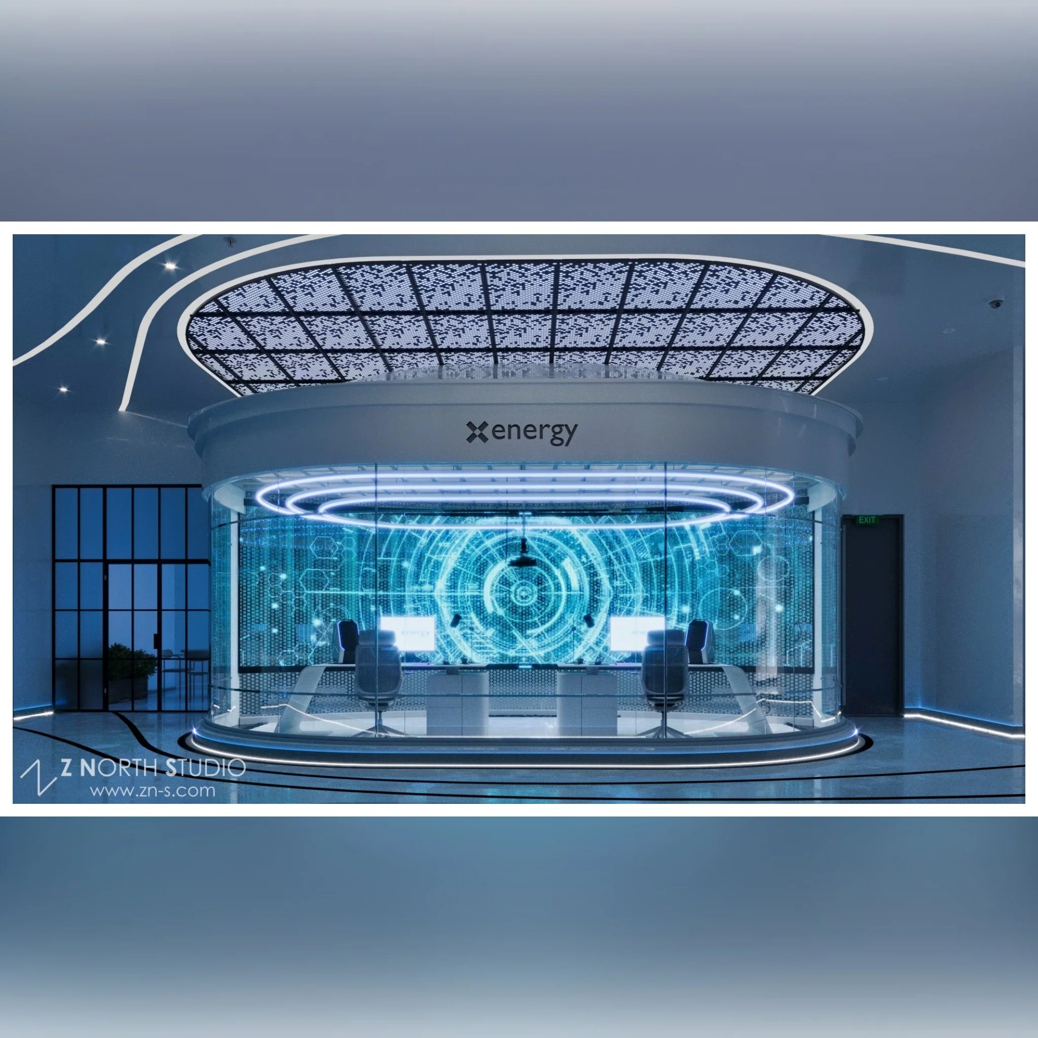 Z North Studio Interior Design (29).jpg