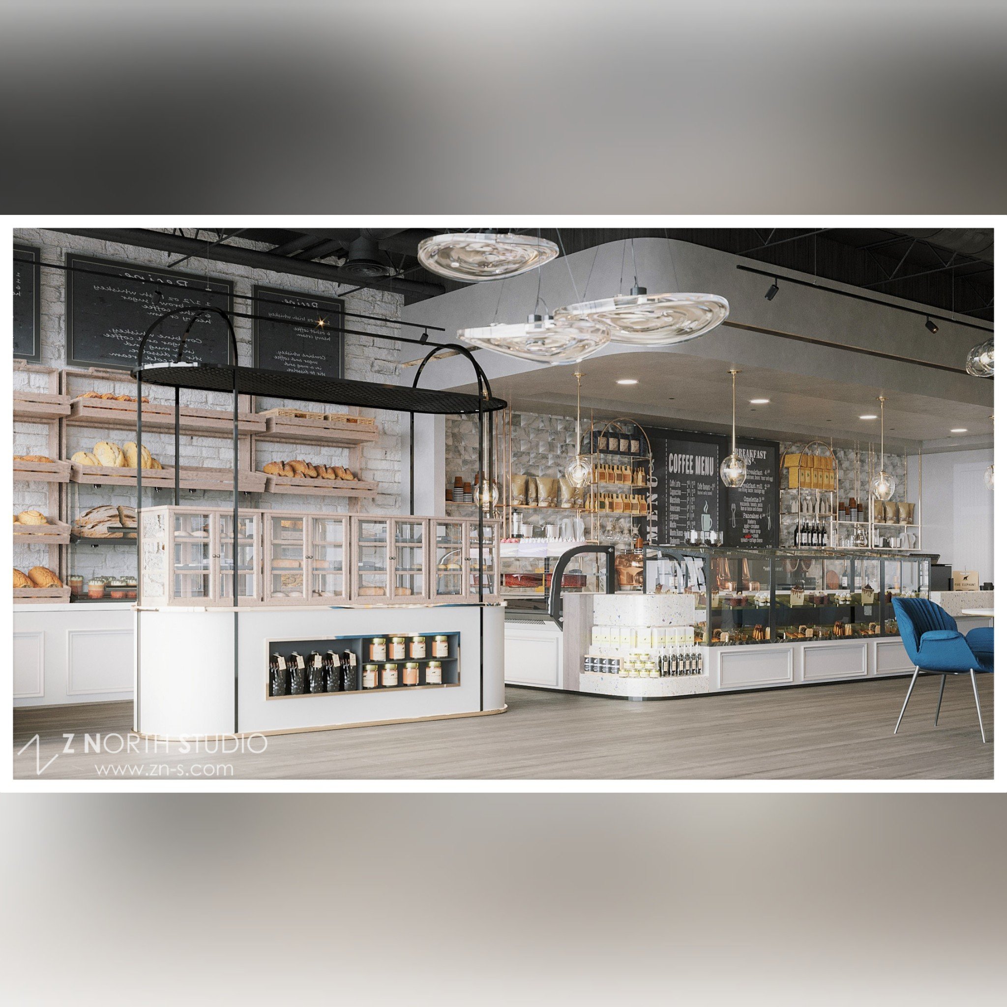 Z North Studio Interior Design (9).jpg
