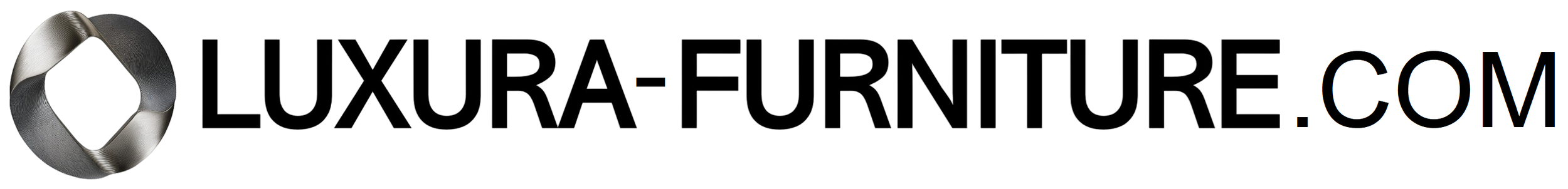 Luxura Logo