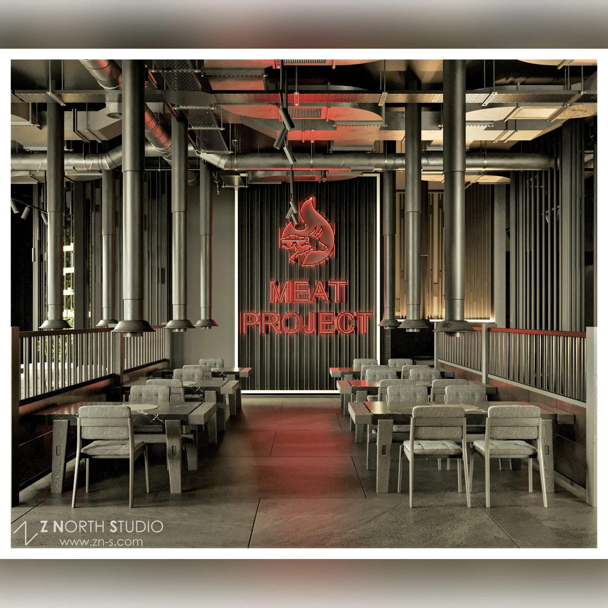 Z North Studio Interior Design (25).jpg