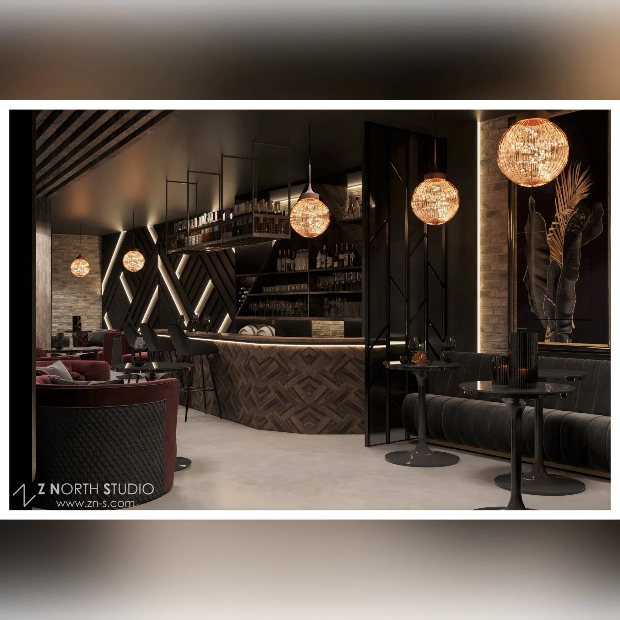 Z North Studio Interior Design (16).jpg