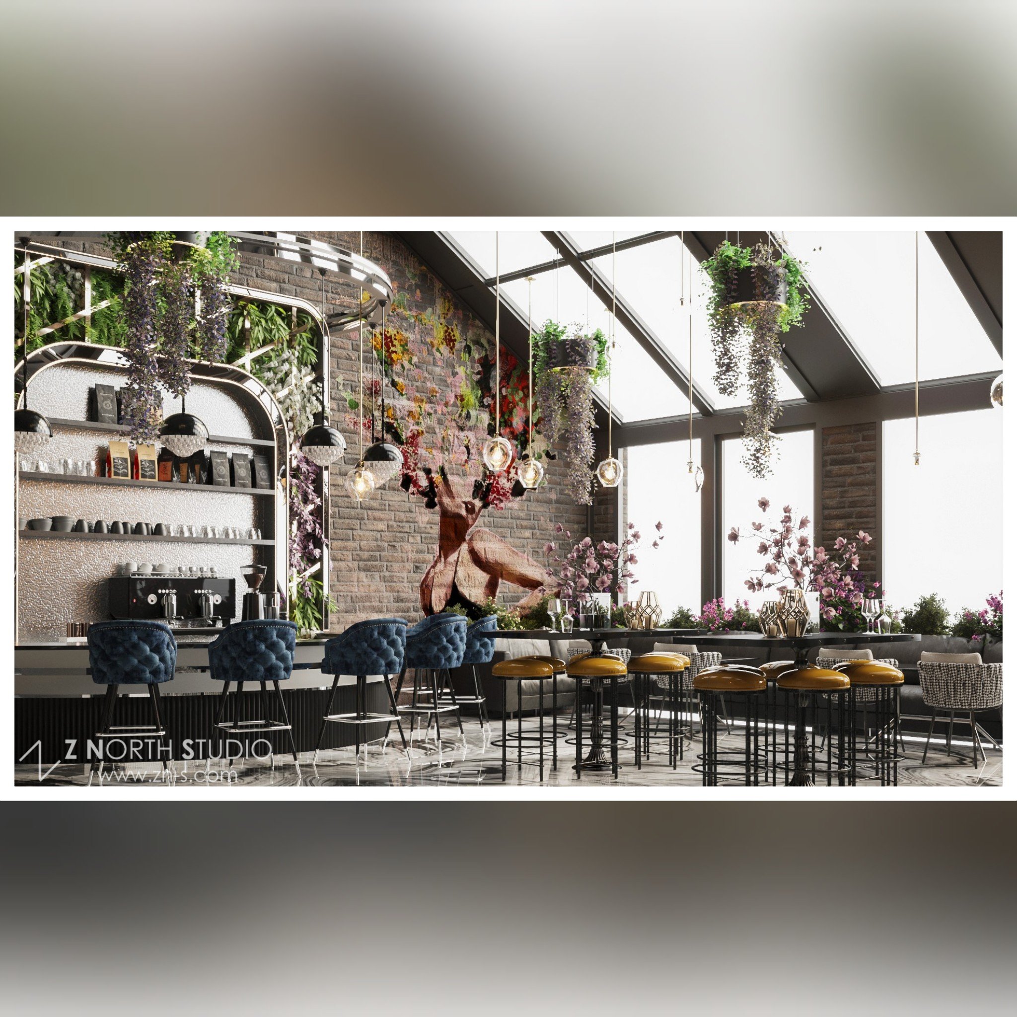 Z North Studio Interior Design (14).jpg